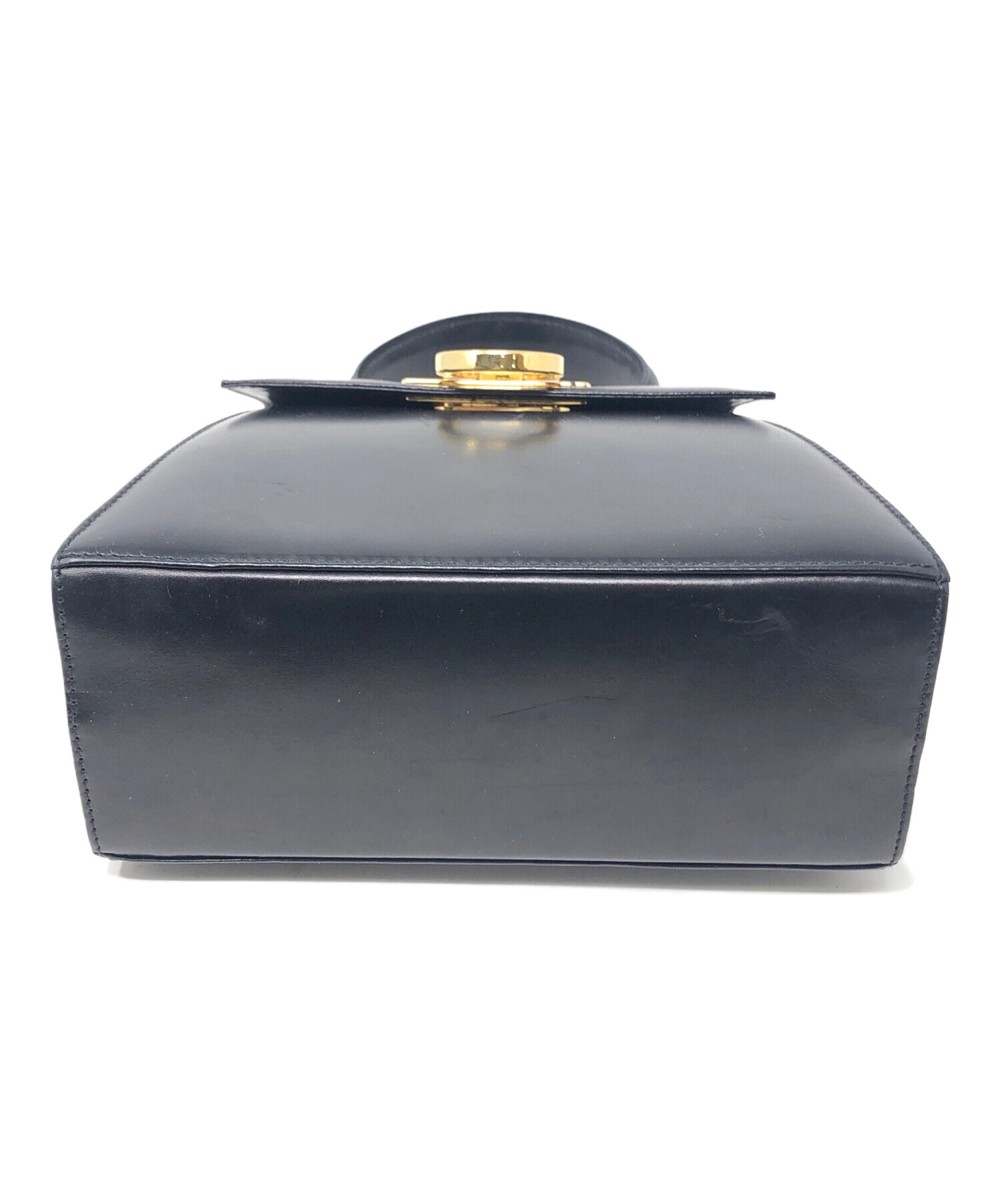 中古・古着通販】Salvatore Ferragamo (サルヴァトーレ フェラガモ