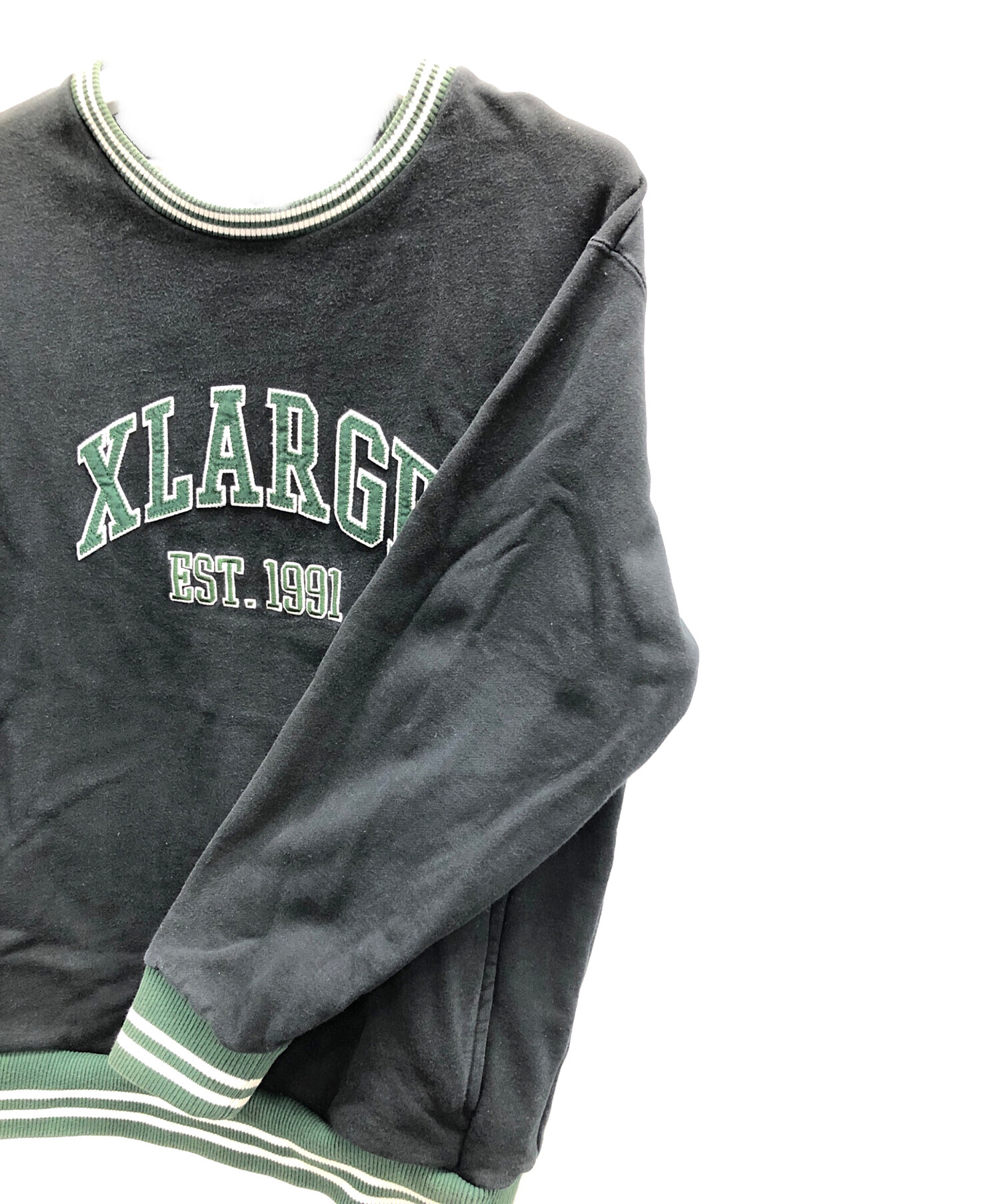 gowon ゴウォン サイン入りポラ【最終値下げ】