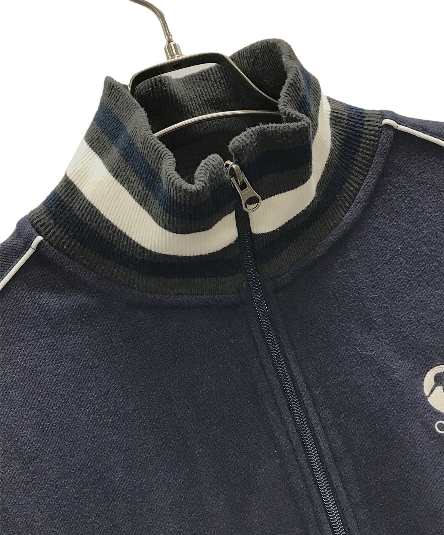 中古・古着通販】CANTERBURY OF NEWZEALAND (カンターベリーオブ 