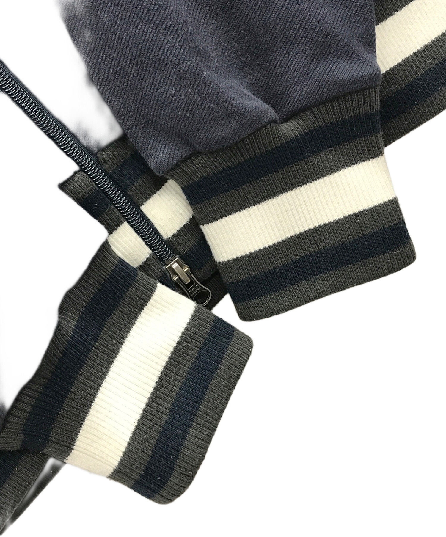中古・古着通販】CANTERBURY OF NEWZEALAND (カンターベリーオブ 
