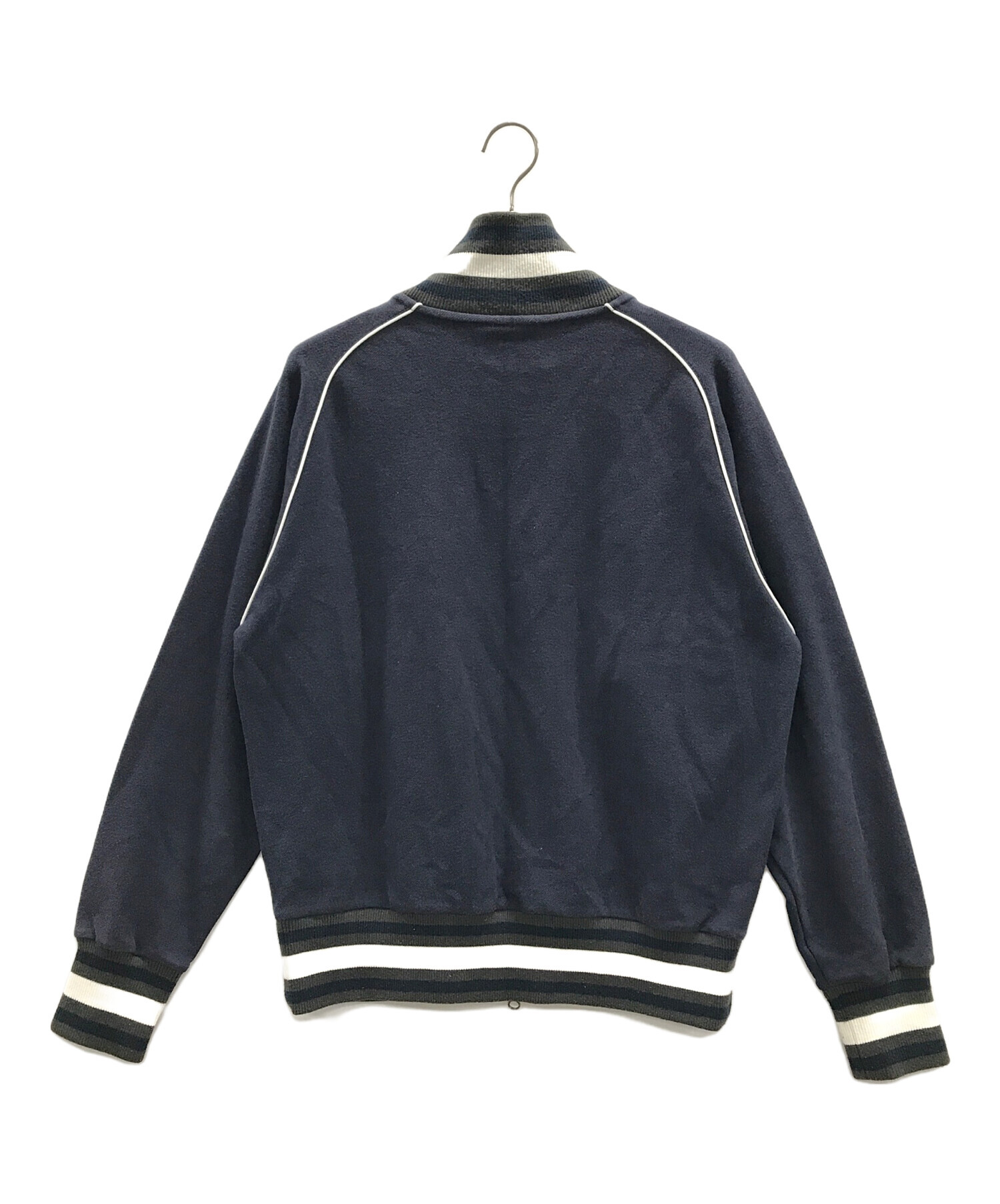 中古・古着通販】CANTERBURY OF NEWZEALAND (カンターベリーオブ 