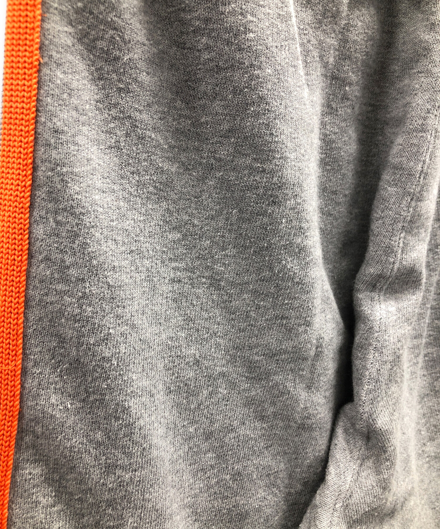 中古・古着通販】Needles (ニードルズ) STUDIOUS 別注 (ステュディオス