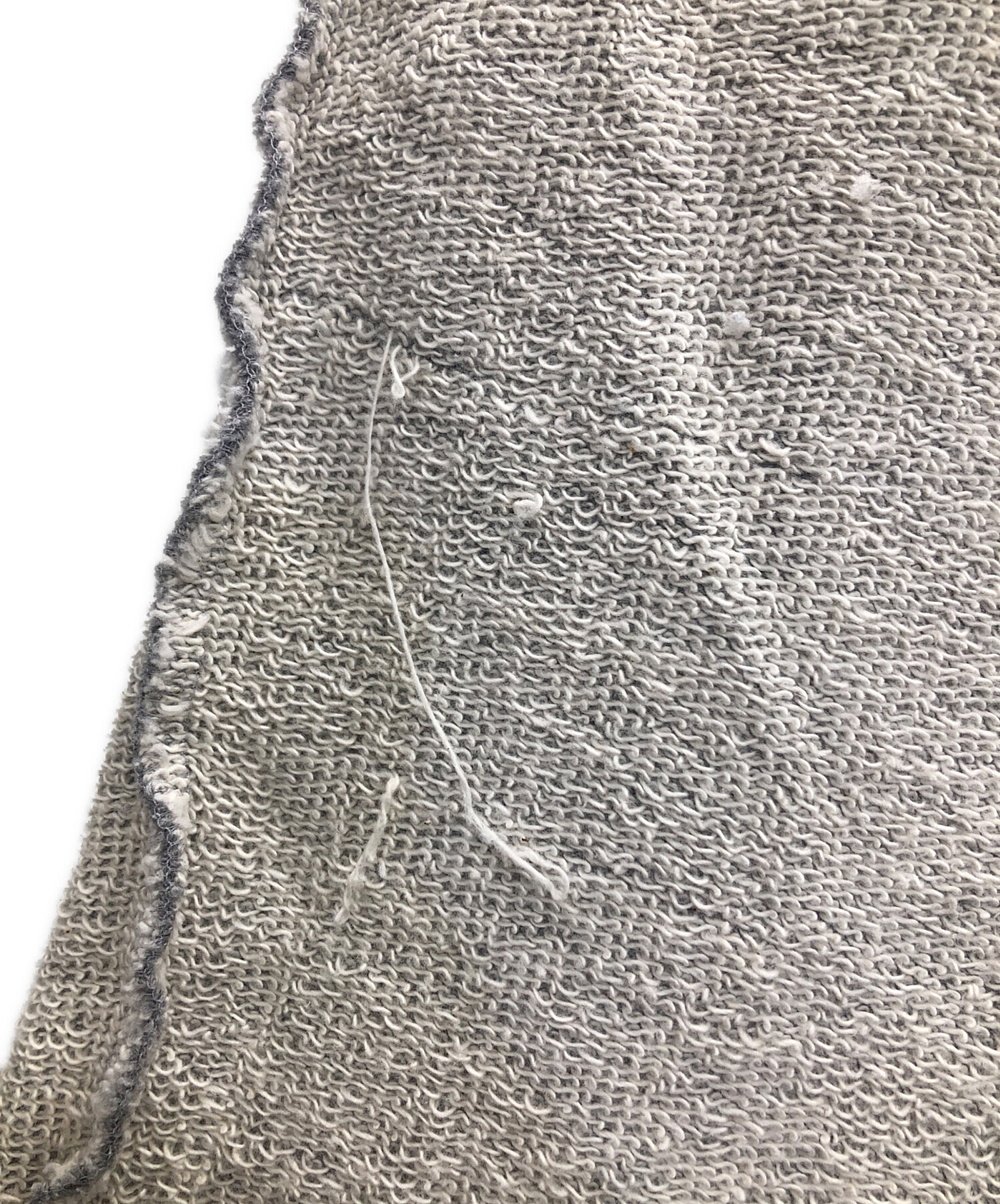 中古・古着通販】Needles (ニードルズ) STUDIOUS 別注 (ステュディオス