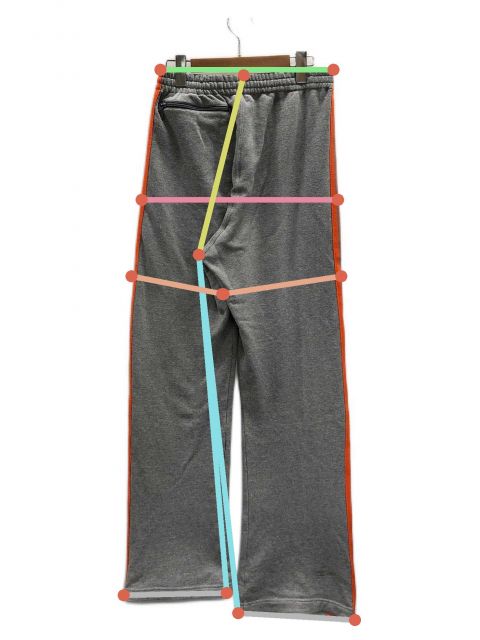 中古・古着通販】Needles (ニードルズ) STUDIOUS 別注 (ステュディオス