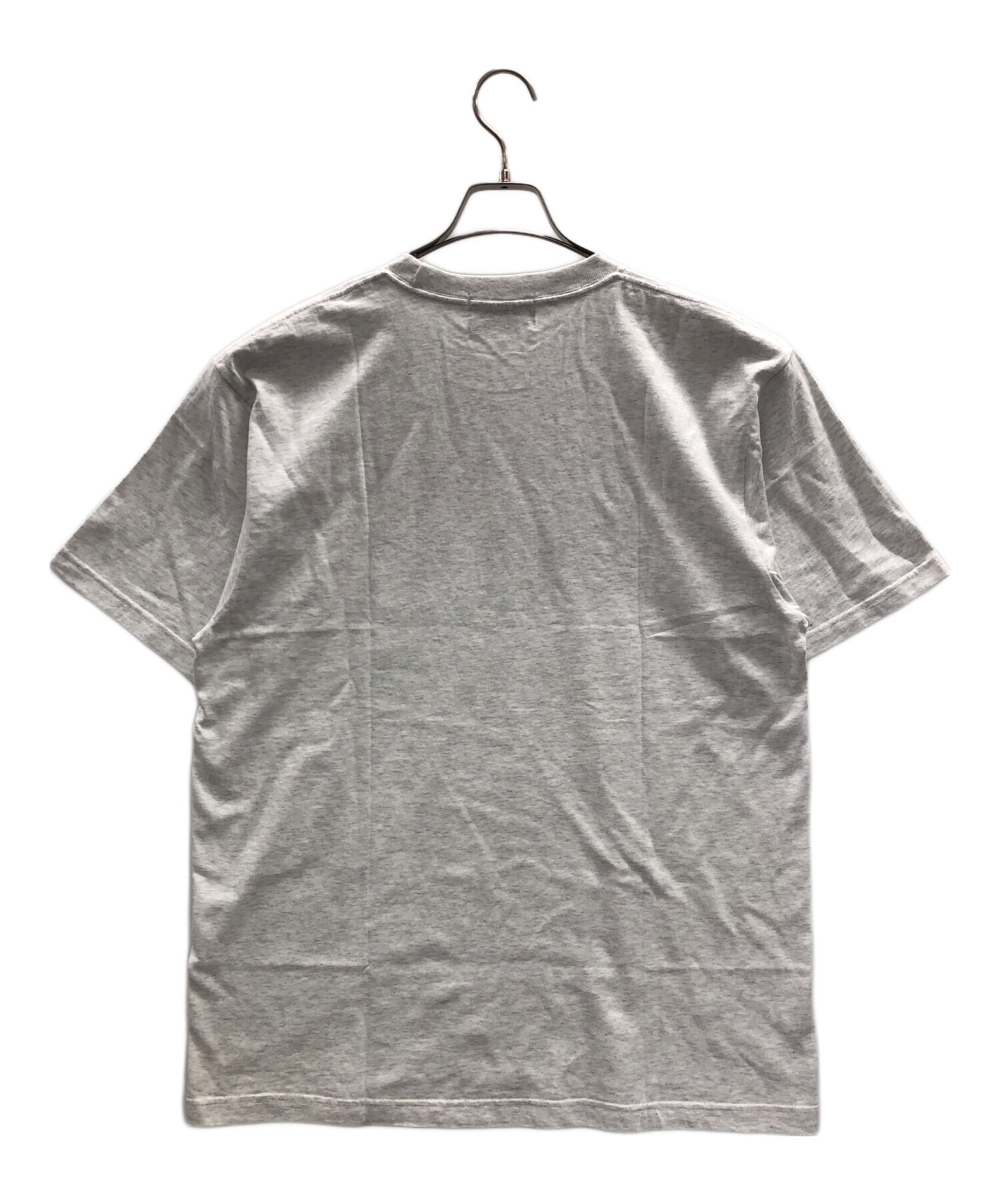 中古・古着通販】Brook (ブルック) Tシャツ/半袖カットソー シンプル