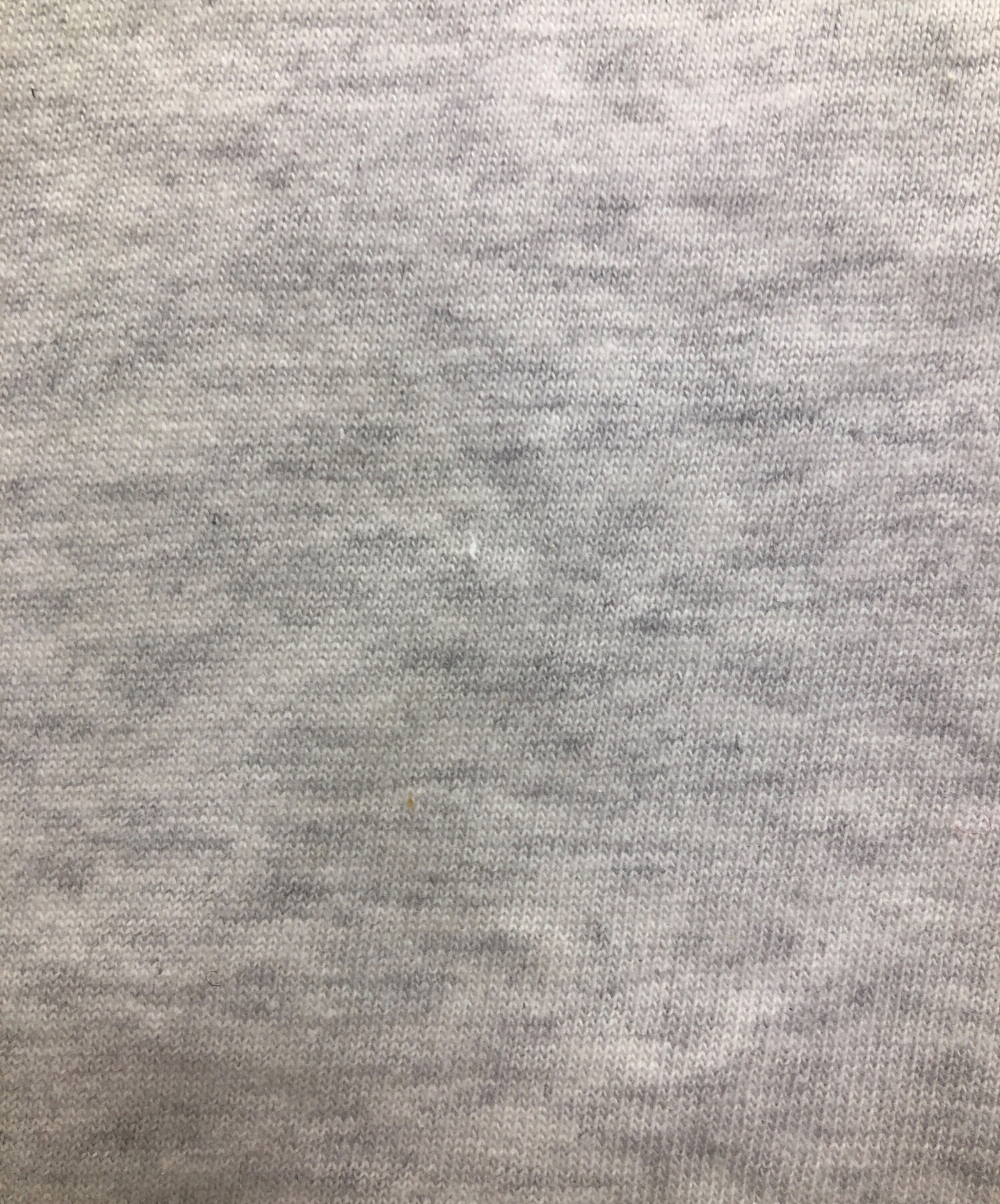 中古・古着通販】Brook (ブルック) Tシャツ/半袖カットソー シンプル