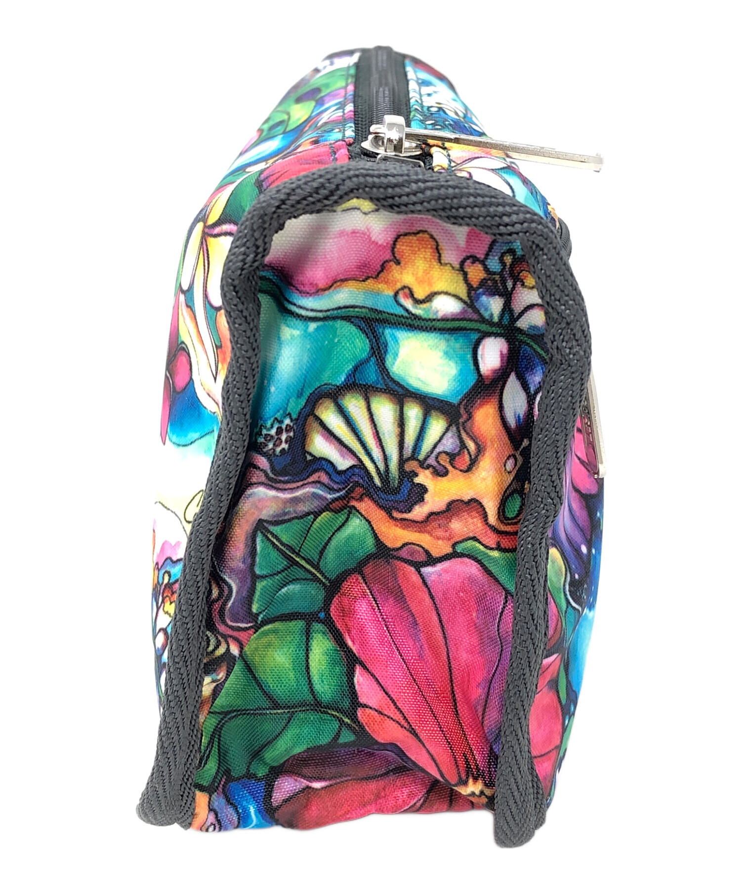 中古・古着通販】LeSportsac (レスポートサック) ColleenWilcox