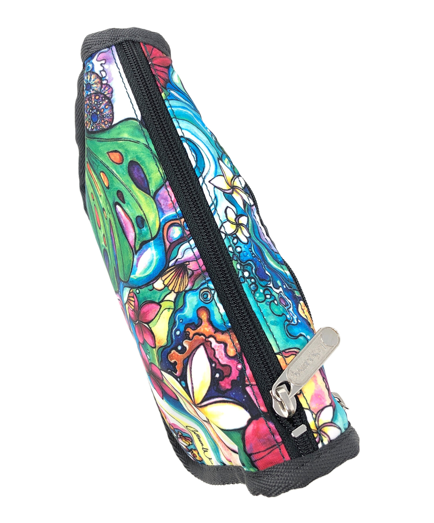 中古・古着通販】LeSportsac (レスポートサック) ColleenWilcox