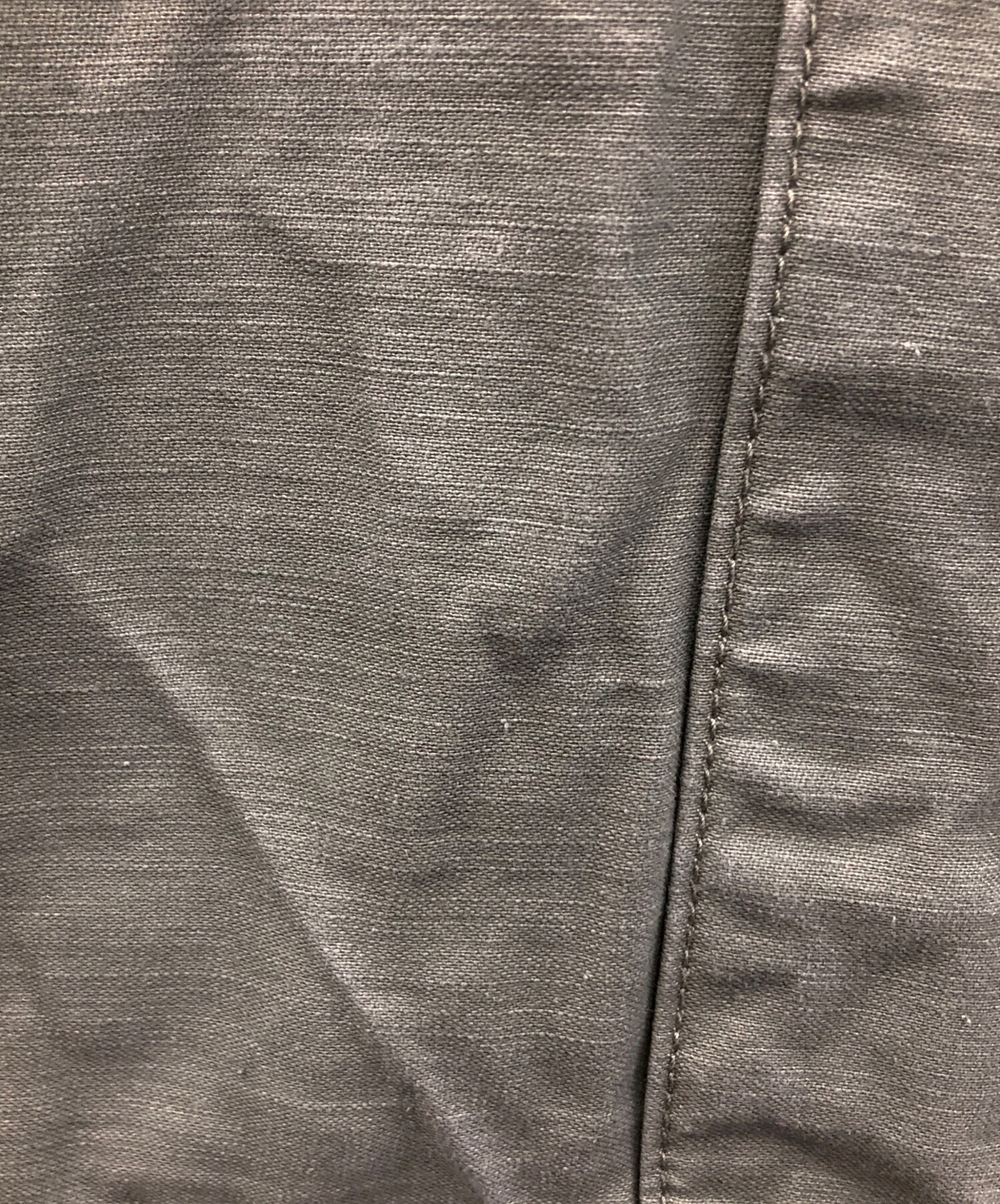 中古・古着通販】SUPREME (シュプリーム) カーゴパンツ カーキ サイズ