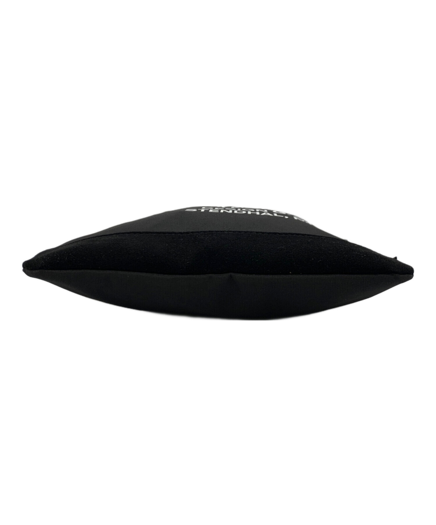 中古・古着通販】MONCLER (モンクレール) FRAGMENT DESIGN
