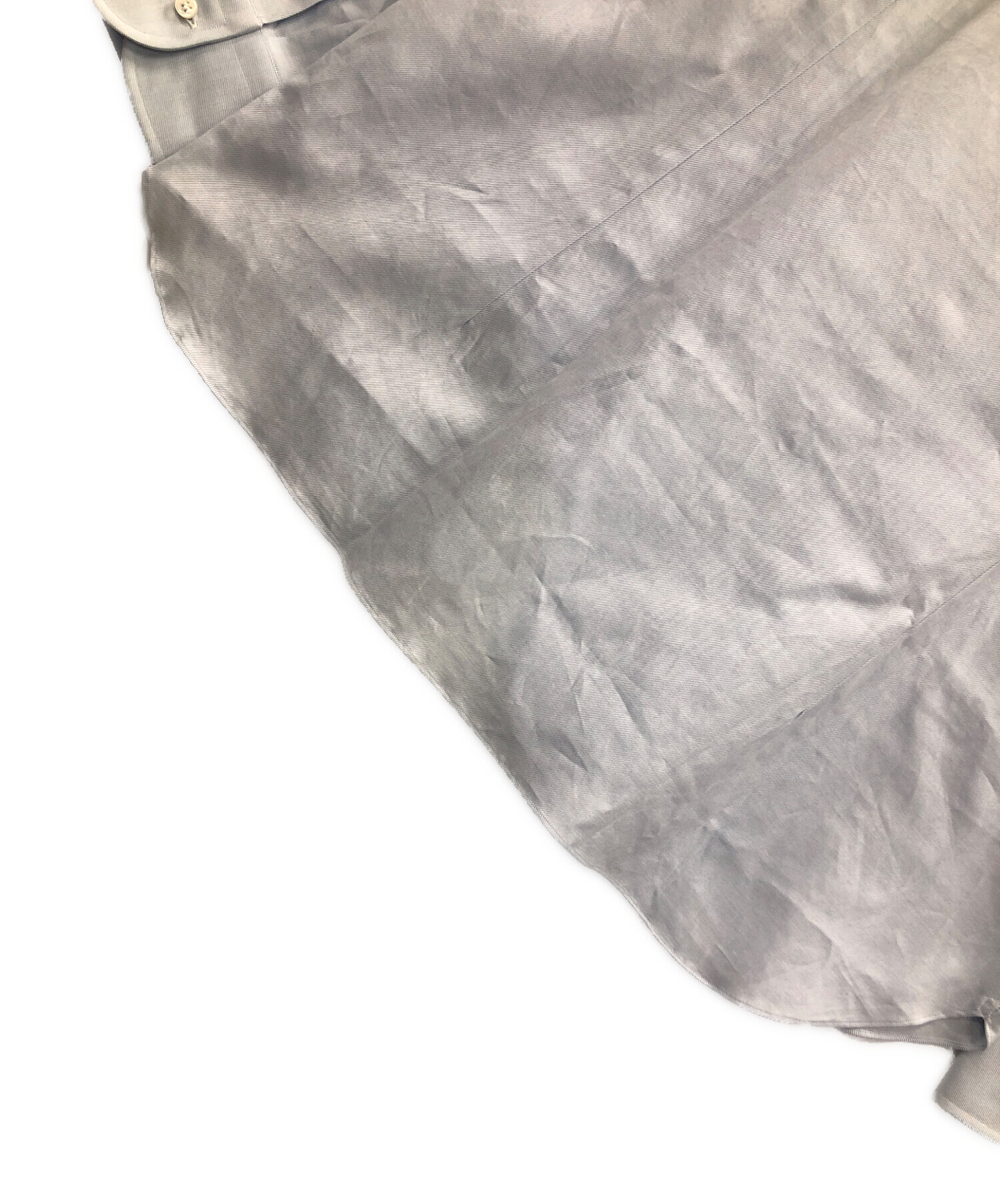 中古・古着通販】TIE YOUR TIE (タイ ユア タイ) コットンツイル 