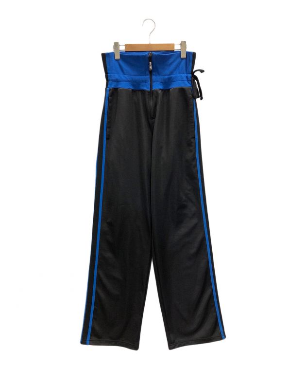中古・古着通販】DIESEL (ディーゼル) ジャージパンツ P-martib（ピー