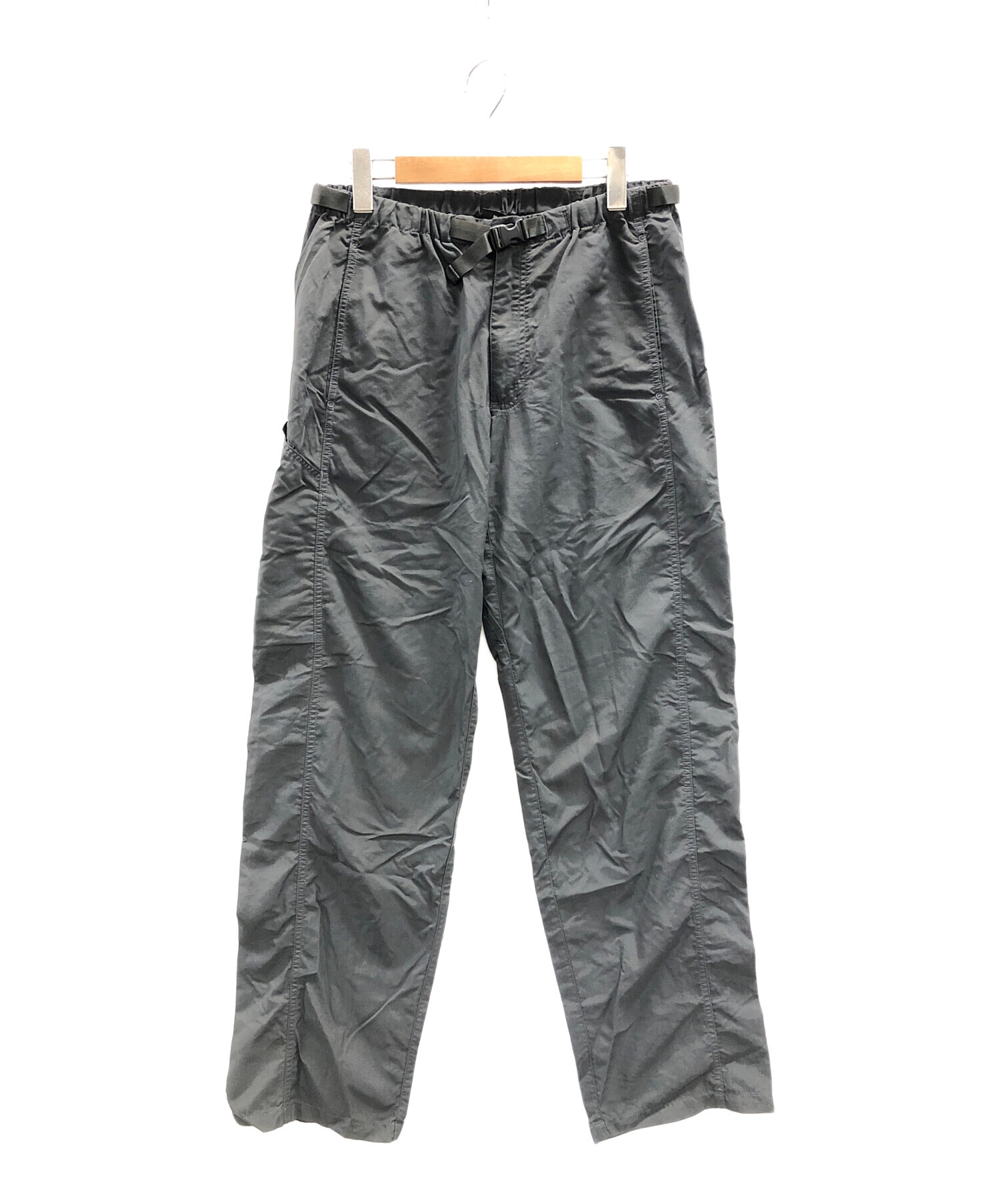 ウィメンズ・アウトドア・エブリデー・カーゴ・パンツ - パタゴニア