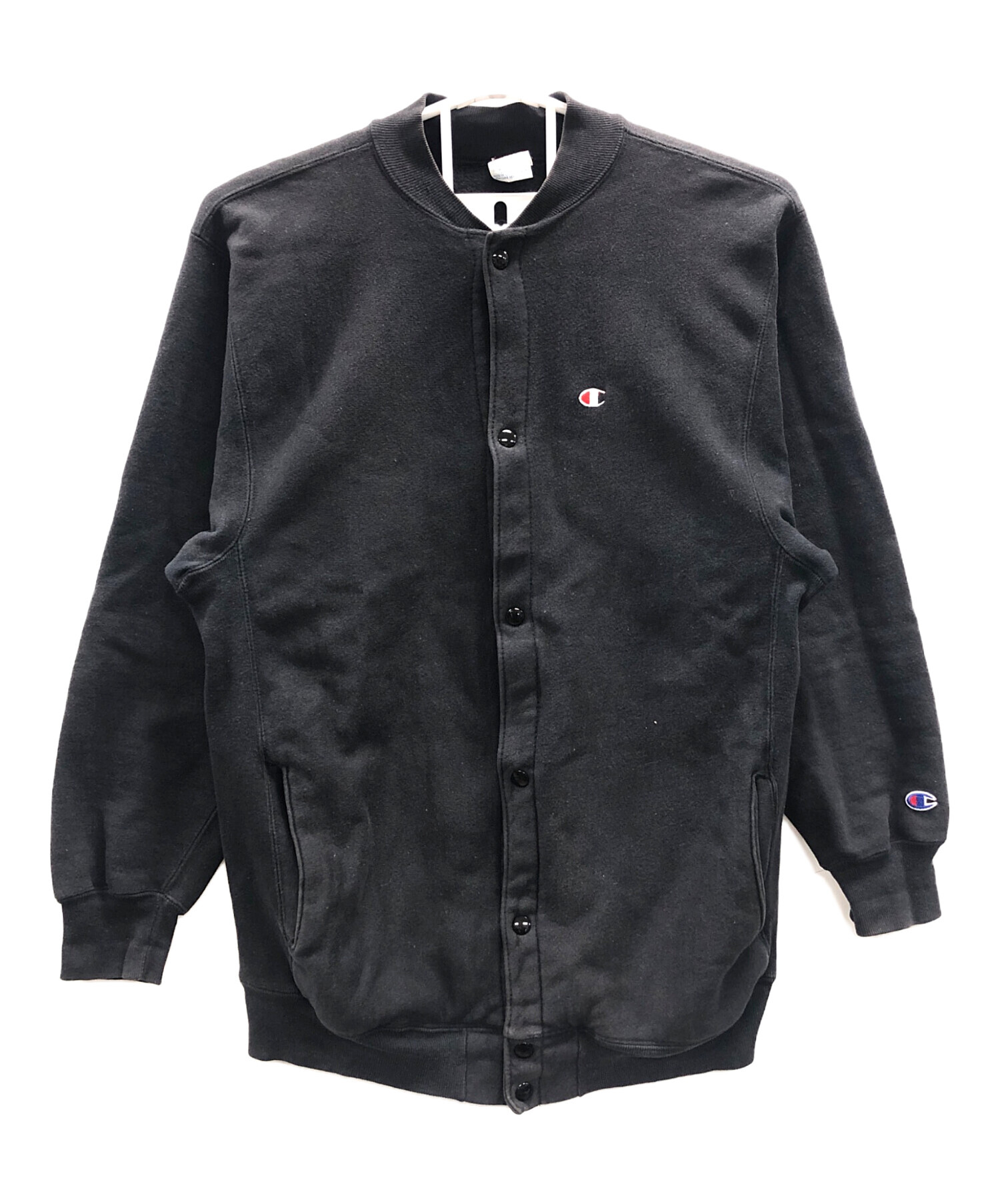 中古・古着通販】Champion REVERSE WEAVE (チャンピオン リバース