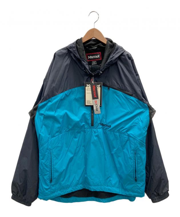 タグ付き未使用 マーモット エージャケット LサイズGORE-TEX 3レイヤー タグ付き未使用 マーモット エージャケット LサイズGORE-TEX 3レイヤー