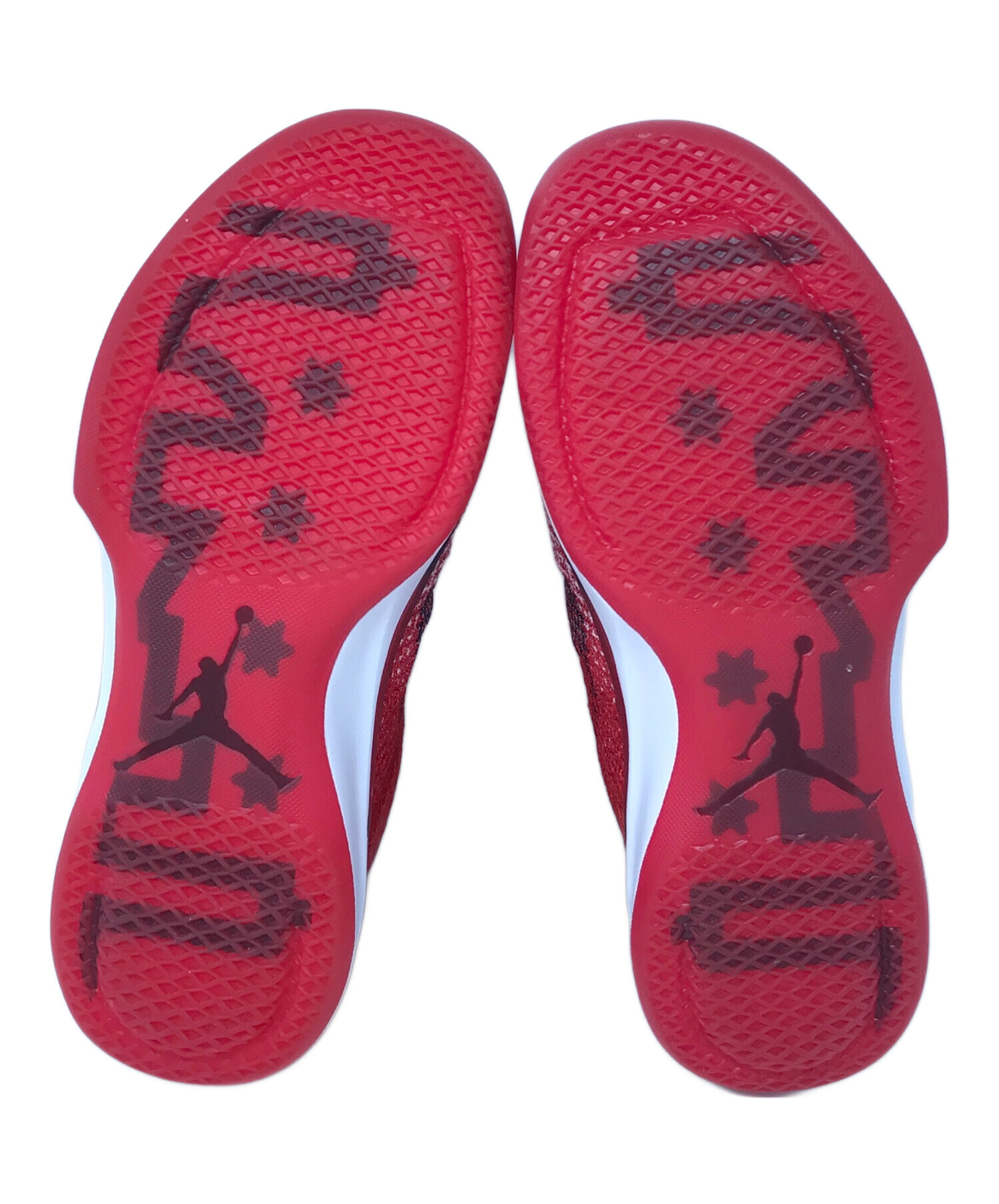 中古・古着通販】NIKE (ナイキ) ハイカットスニーカー Air