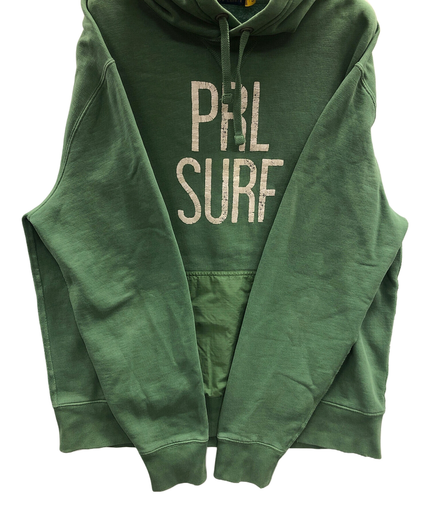 中古・古着通販】POLO RALPH LAUREN (ポロ・ラルフローレン) サーフ