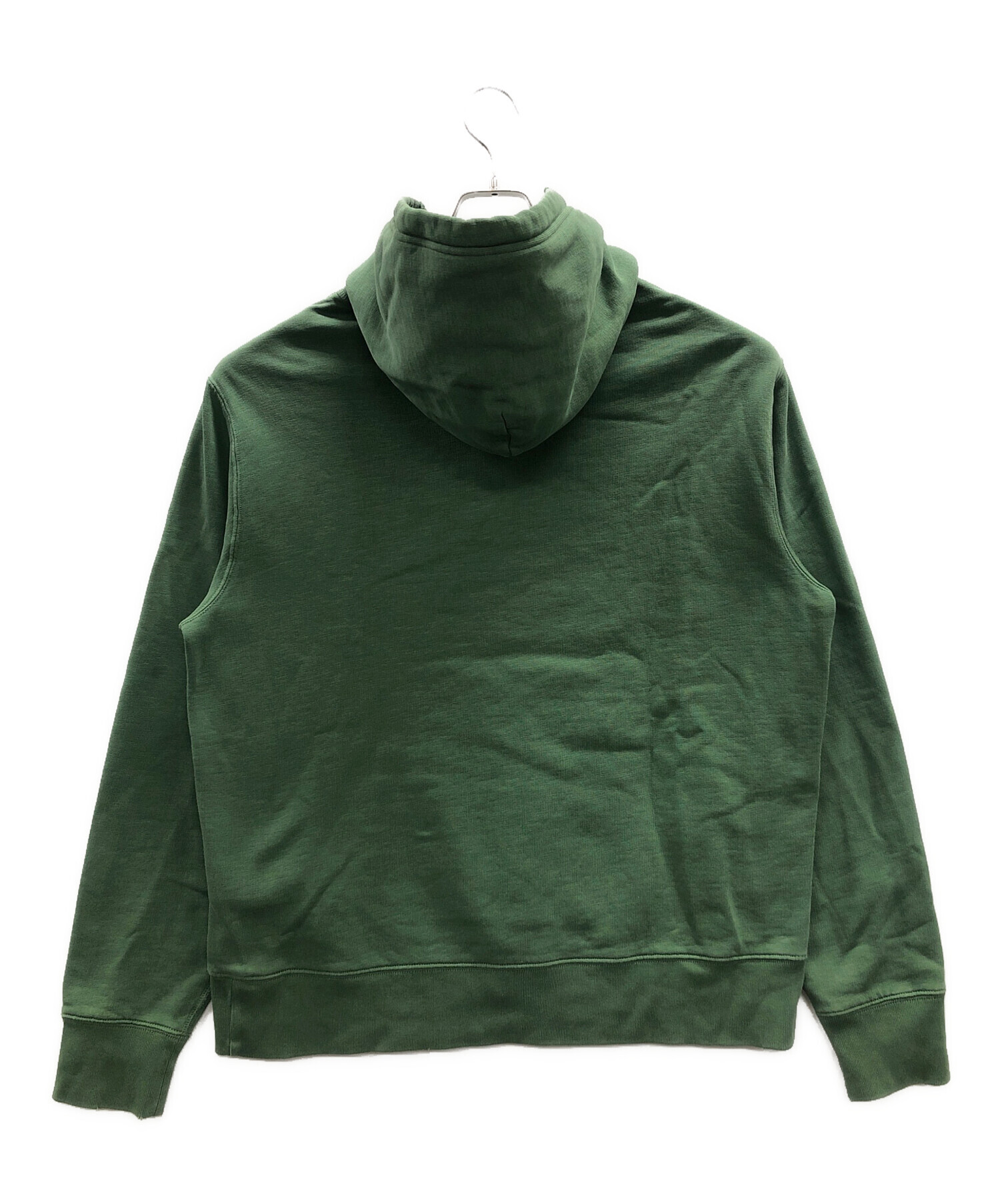 中古・古着通販】POLO RALPH LAUREN (ポロ・ラルフローレン) サーフ