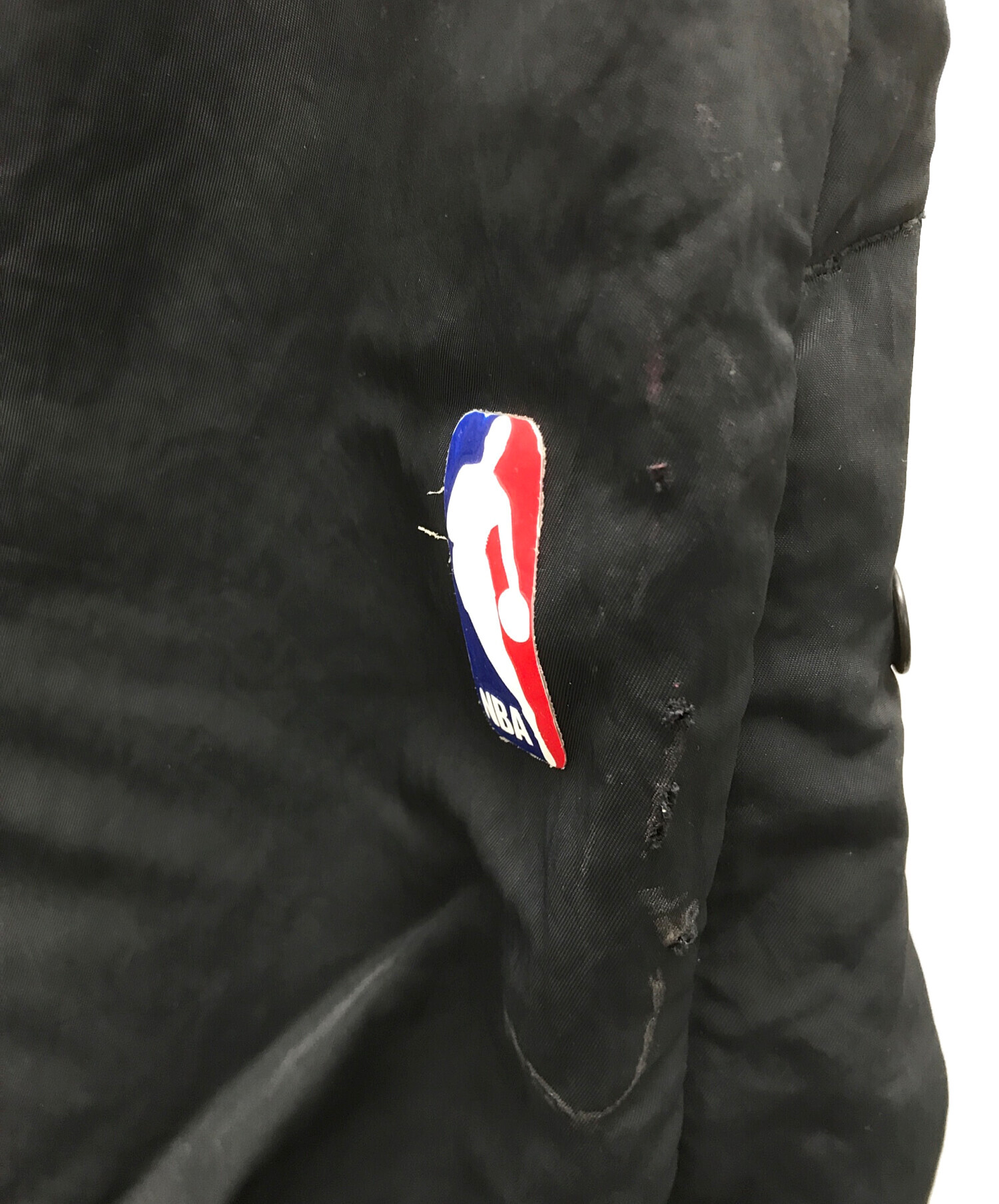 中古・古着通販】NIKE (ナイキ) Fear Of God (フィア・オブ・ゴッド