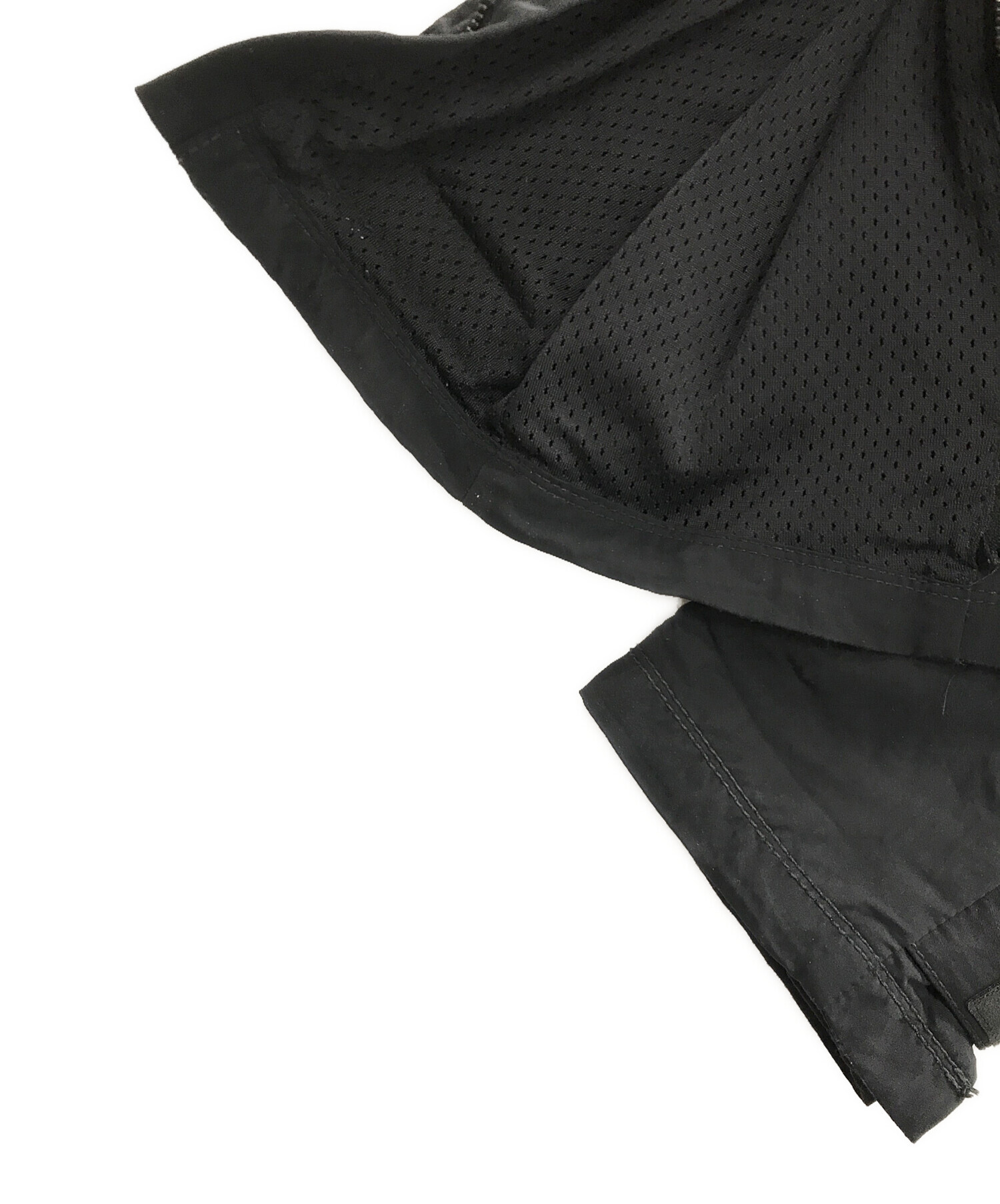 中古・古着通販】NIKE (ナイキ) Fear Of God (フィア・オブ・ゴッド