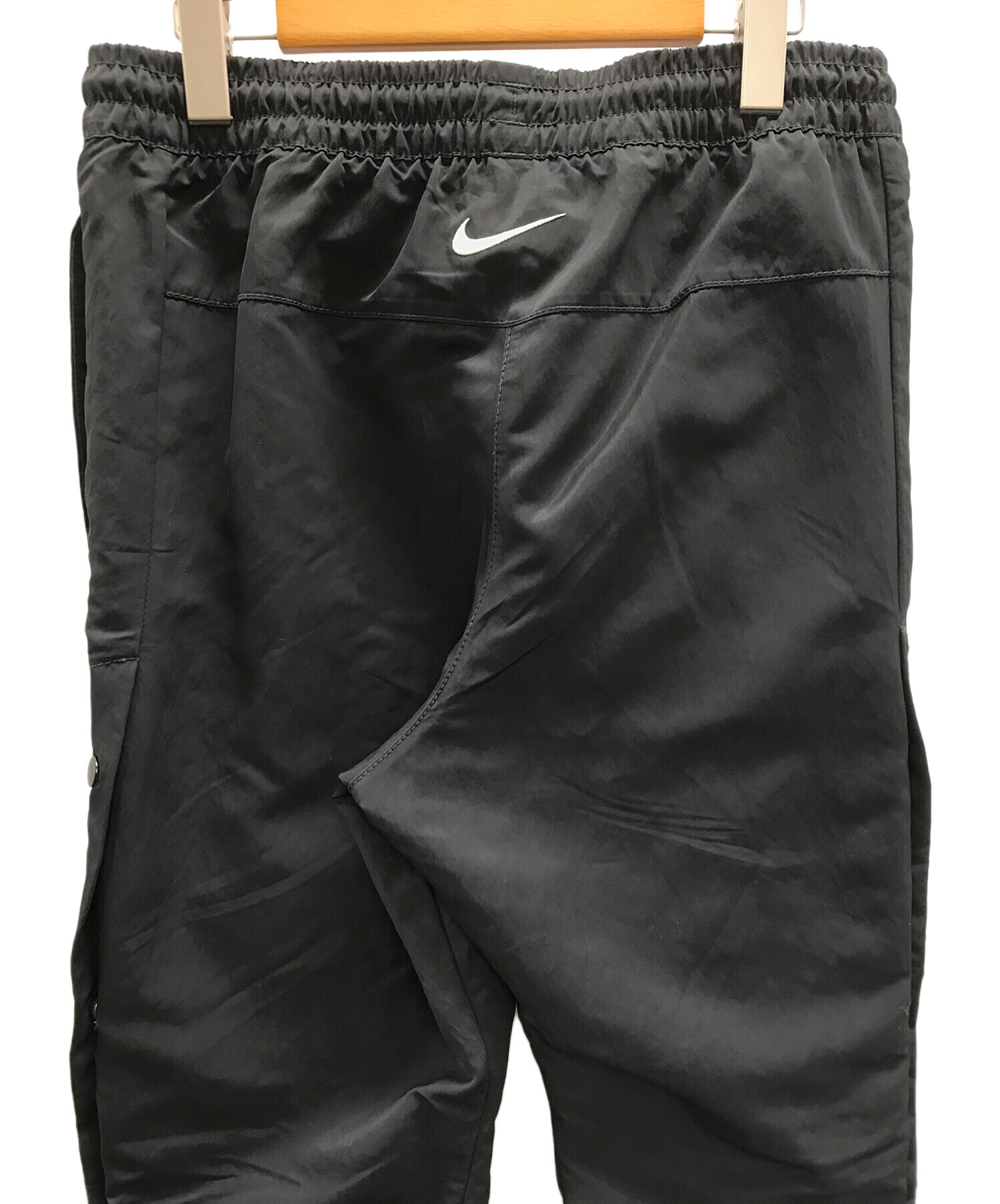 中古・古着通販】NIKE (ナイキ) Fear Of God (フィア・オブ