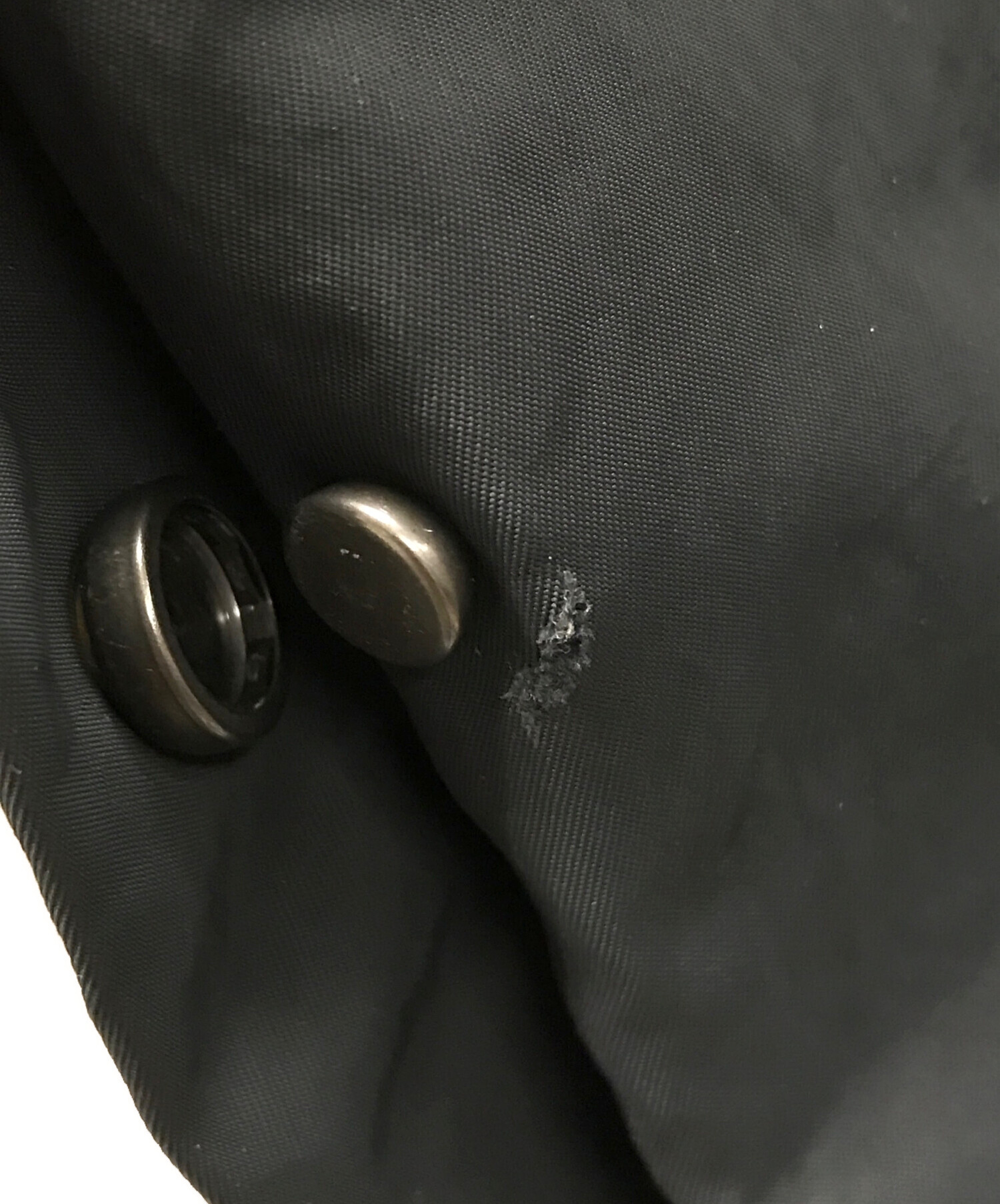 中古・古着通販】NIKE (ナイキ) Fear Of God (フィア・オブ・ゴッド