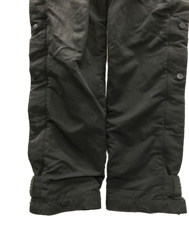 中古・古着通販】NIKE (ナイキ) Fear Of God (フィア・オブ・ゴッド