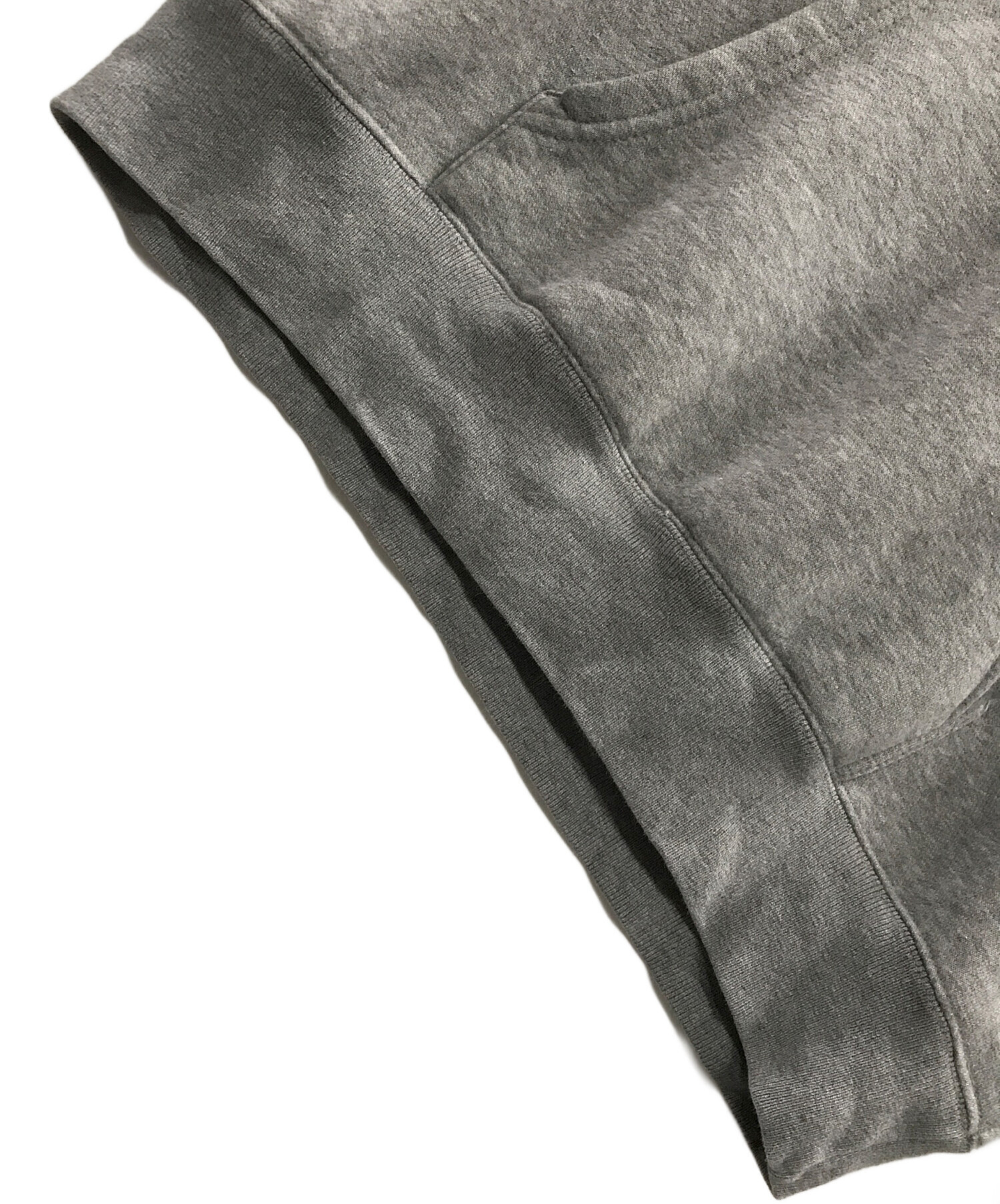 中古・古着通販】THE BLACK EYE PATCH WILYWNKA (ウィリーウォンカ