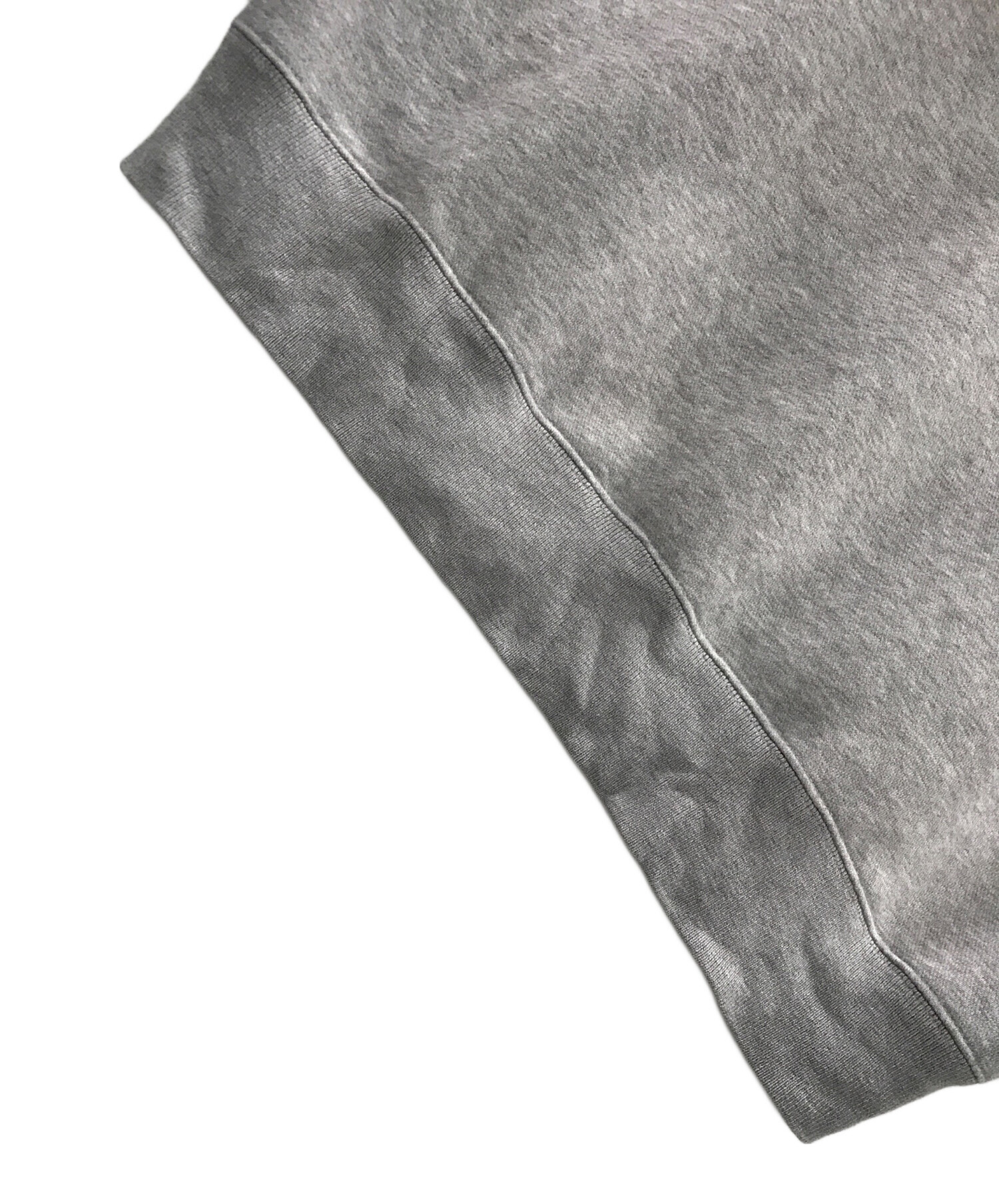 中古・古着通販】THE BLACK EYE PATCH WILYWNKA (ウィリーウォンカ