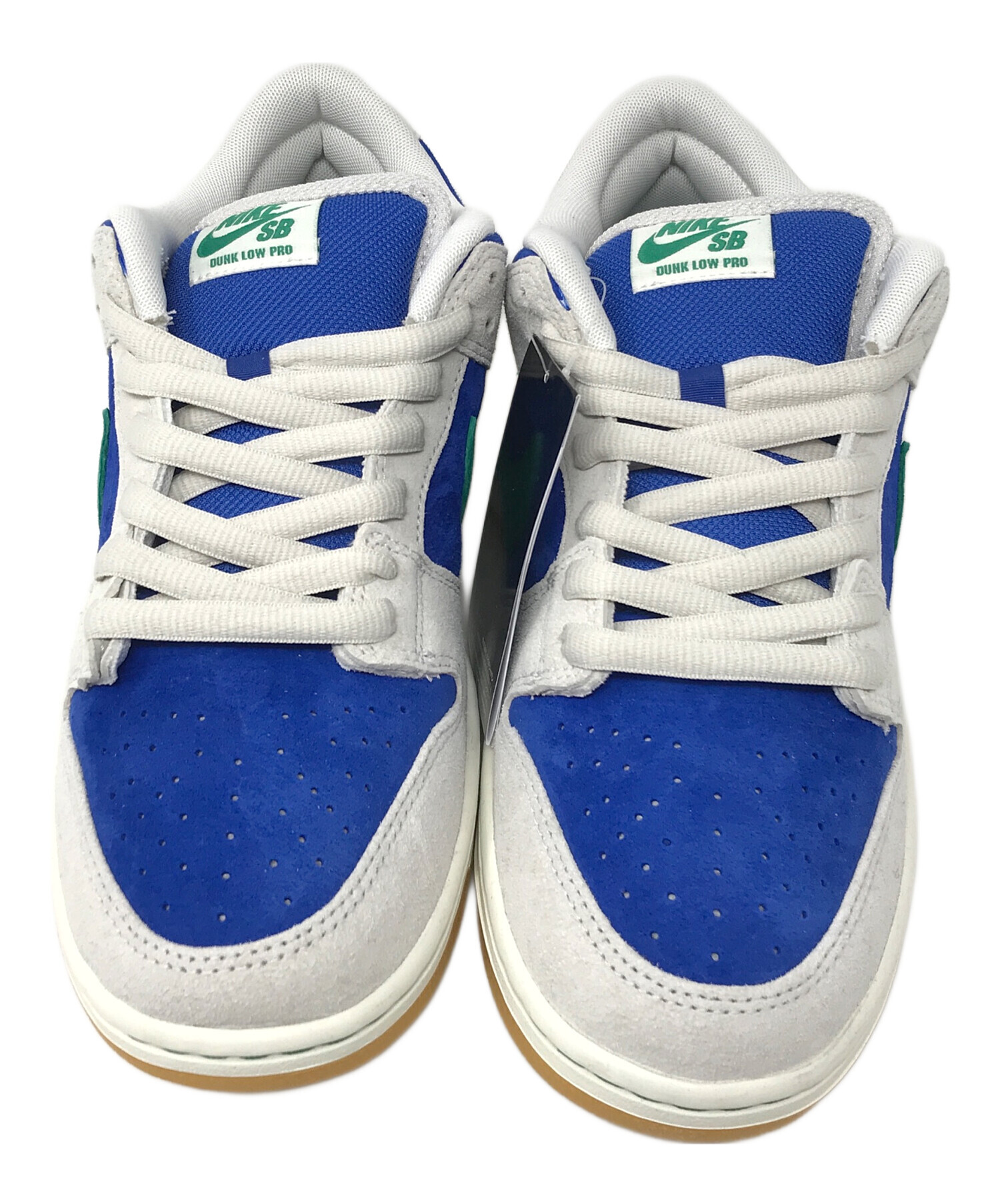 中古・古着通販】NIKE (ナイキ) スニーカー SB DUNK LOW (SB 中古・古着通販】NIKE (ナイキ) スニーカー SB DUNK LOW (SB