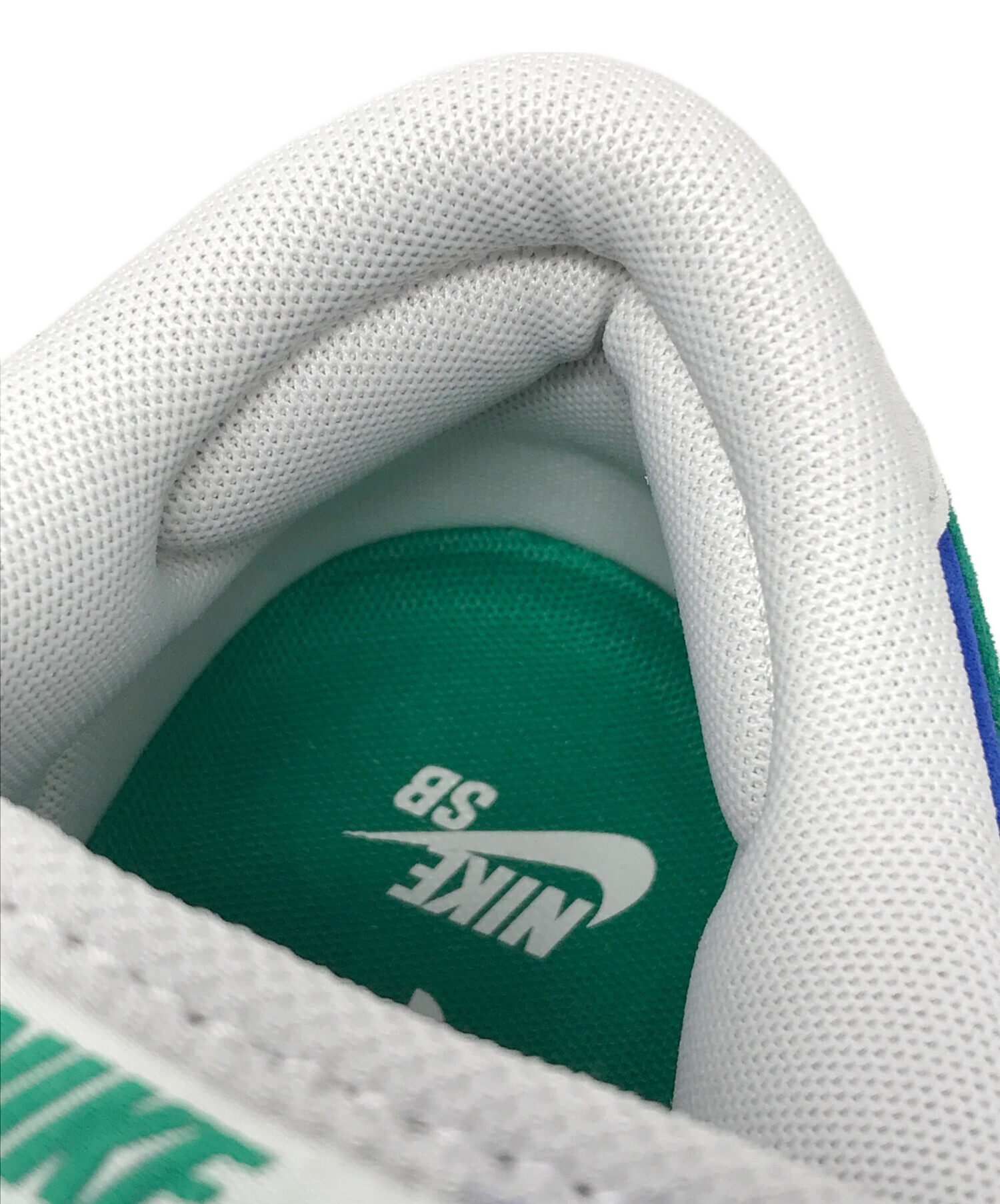 中古・古着通販】NIKE (ナイキ) スニーカー SB DUNK LOW （SB ダンク