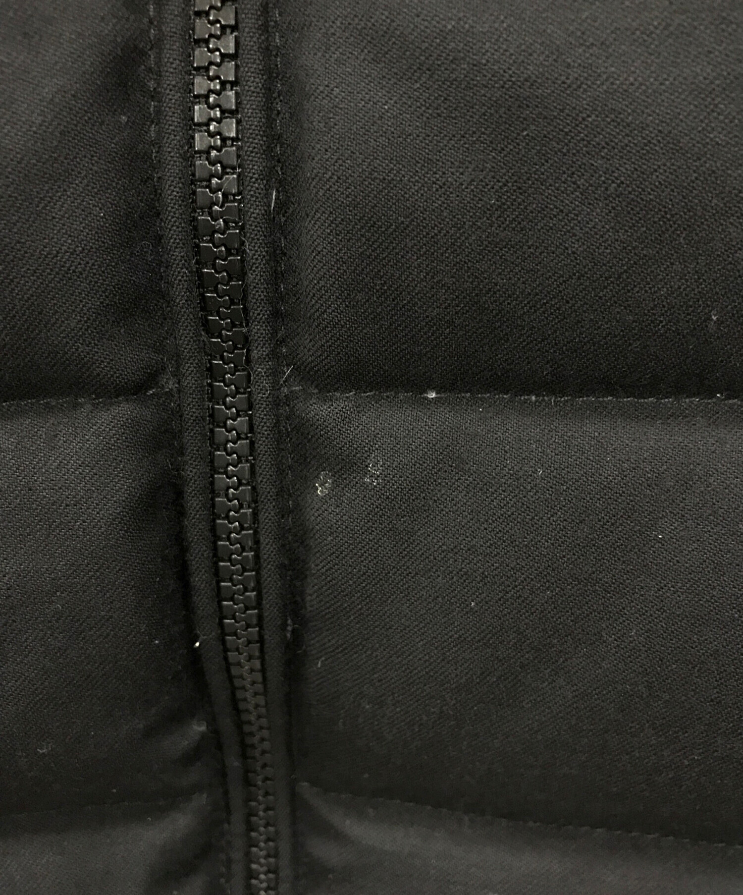 中古・古着通販】TATRAS (タトラス) ダウンコート LAVIANA（ラビアナ 