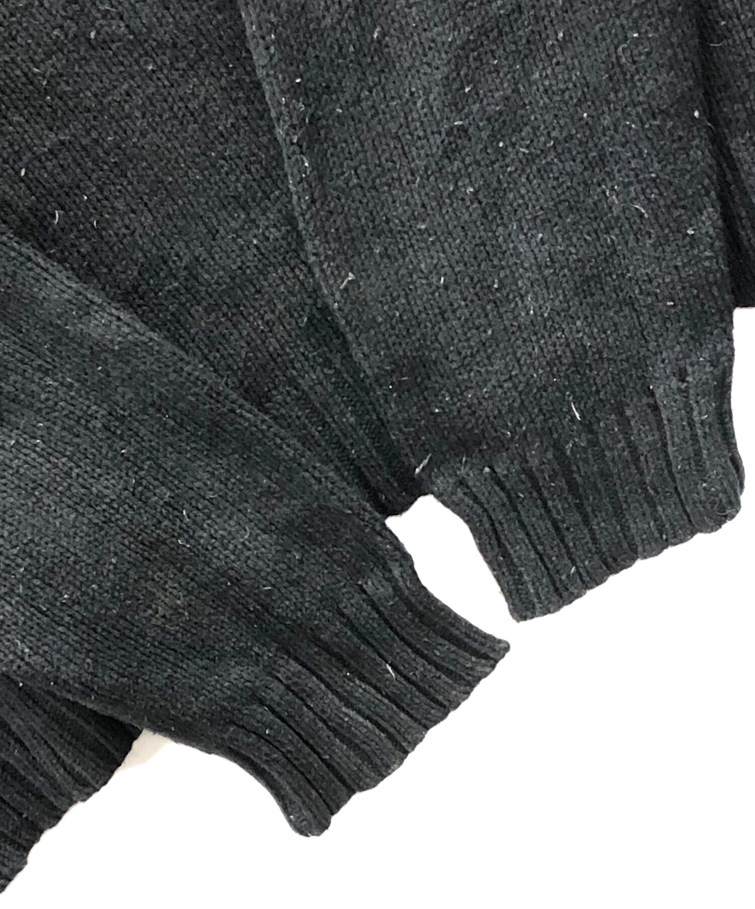 中古・古着通販】POLO RALPH LAUREN (ポロ・ラルフローレン) 90'S