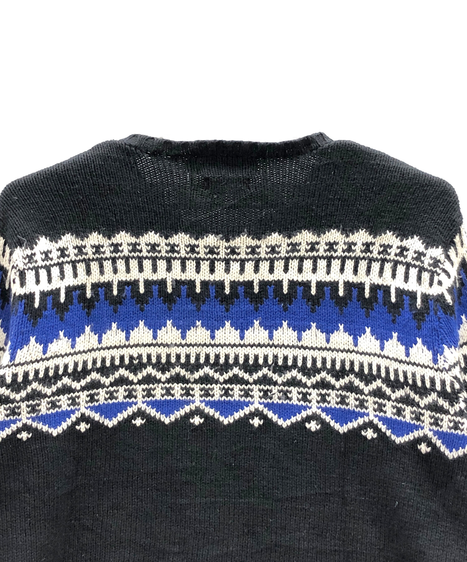 中古・古着通販】POLO RALPH LAUREN (ポロ・ラルフローレン) 90