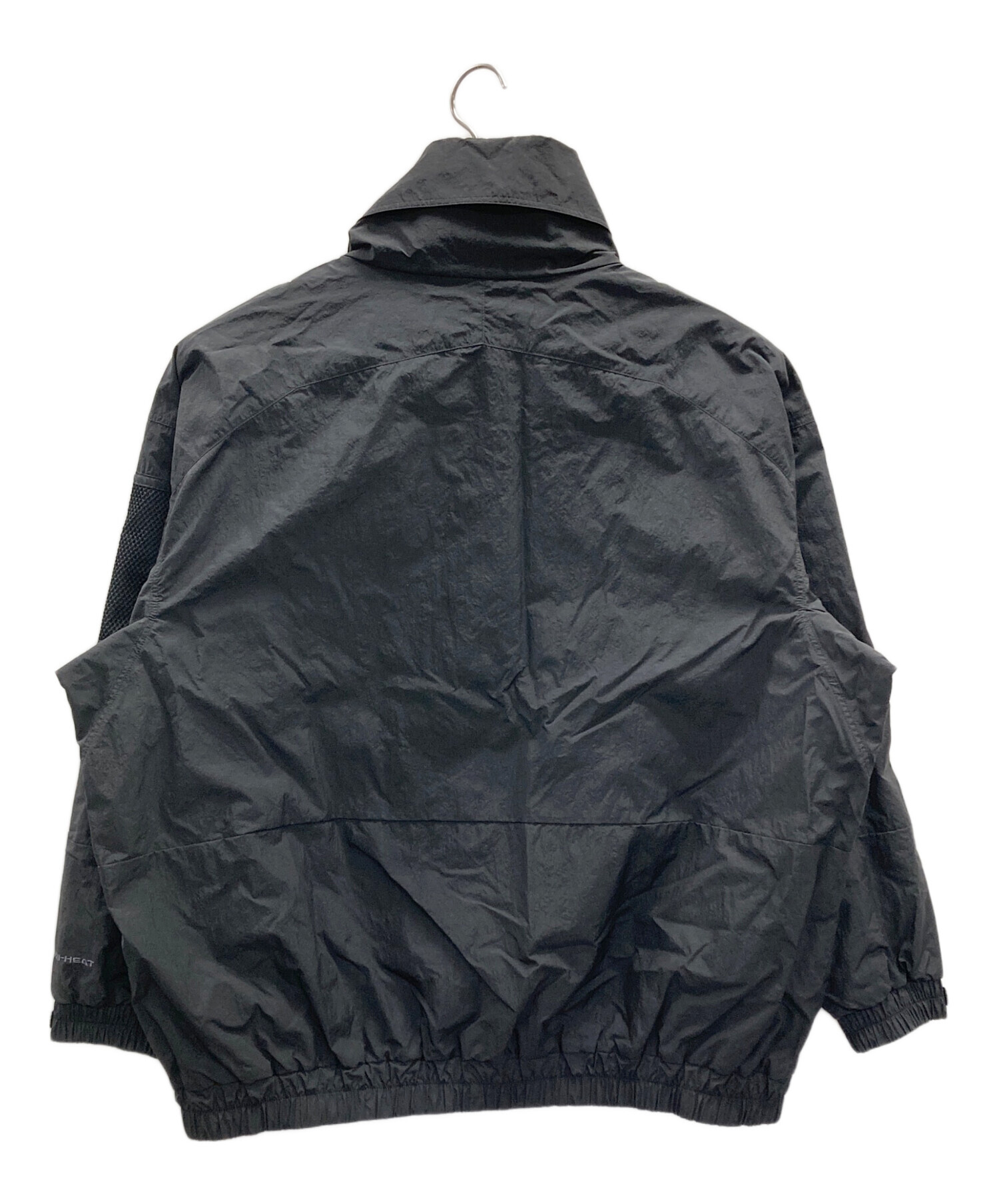 中古・古着通販】Columbia (コロンビア) ナイロンジャケット Hype Wolf