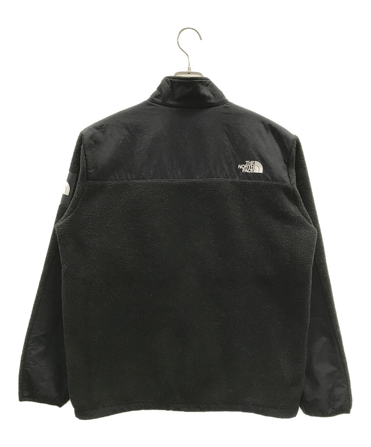 中古・古着通販】THE NORTH FACE (ザ ノース フェイス) フリース