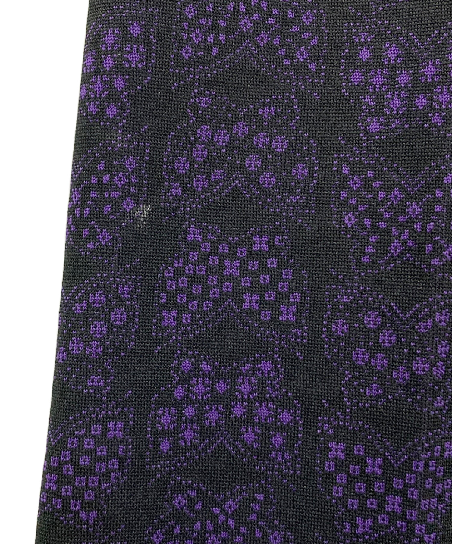 中古・古着通販】Needles (ニードルズ) フレアパンツ ブーツカット