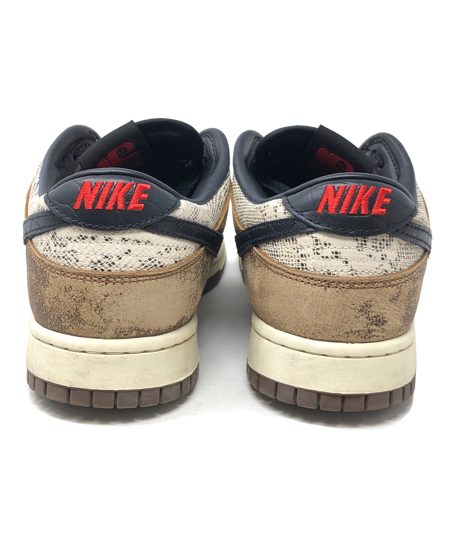 中古・古着通販】NIKE (ナイキ) スニーカー DUNK LOW PREMIUM(ダンク 中古・古着通販】NIKE (ナイキ) スニーカー DUNK LOW PREMIUM(ダンク