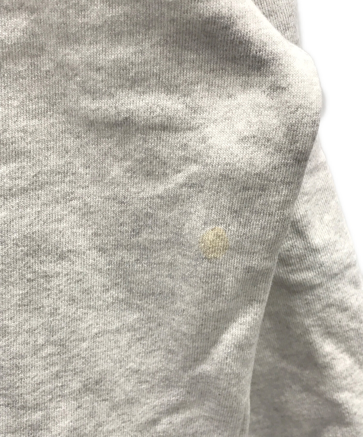 中古・古着通販】BEDOK BEAMS T (ベドク・ビームス・ティー