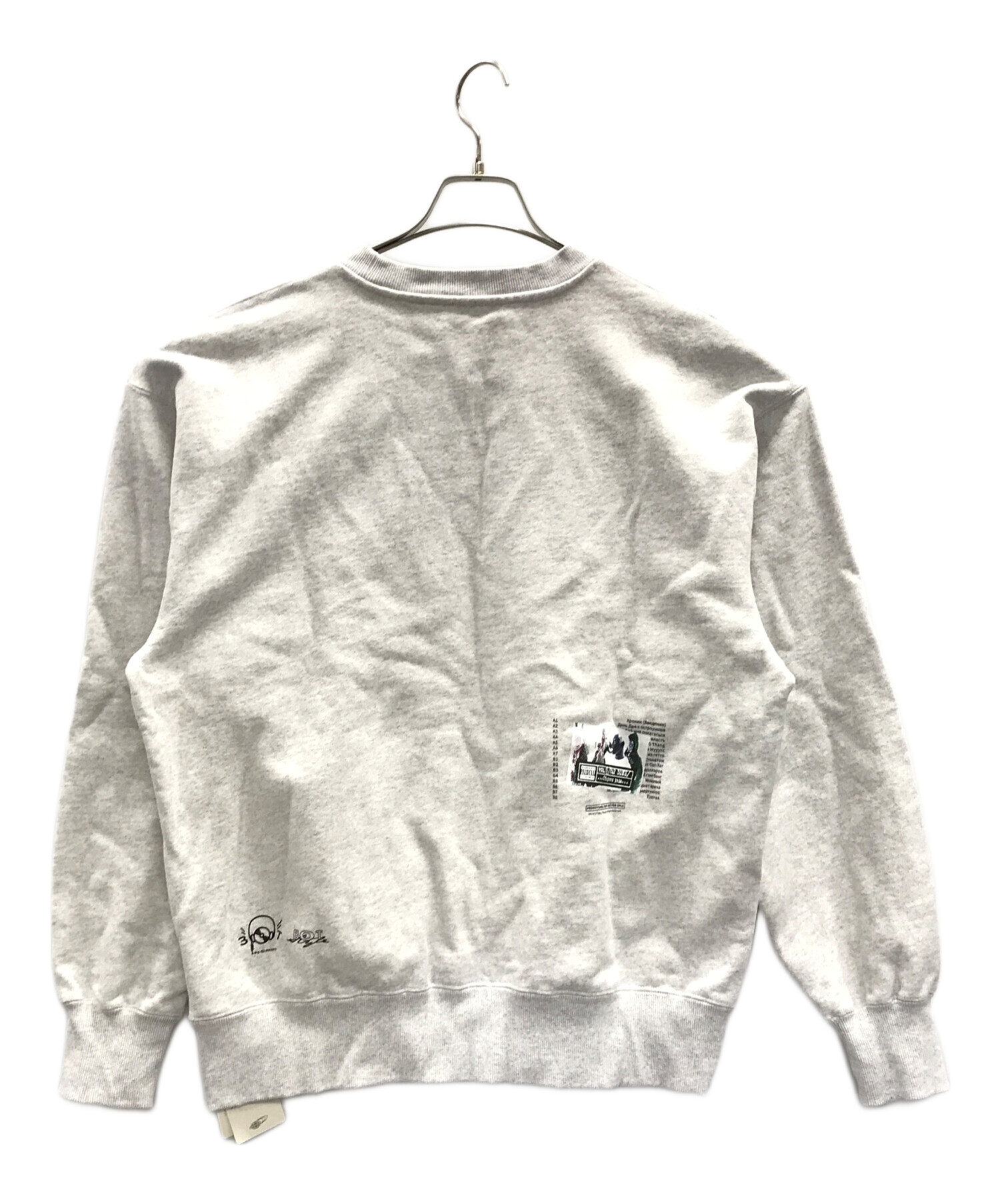 中古・古着通販】BEDOK BEAMS T (ベドク・ビームス・ティー