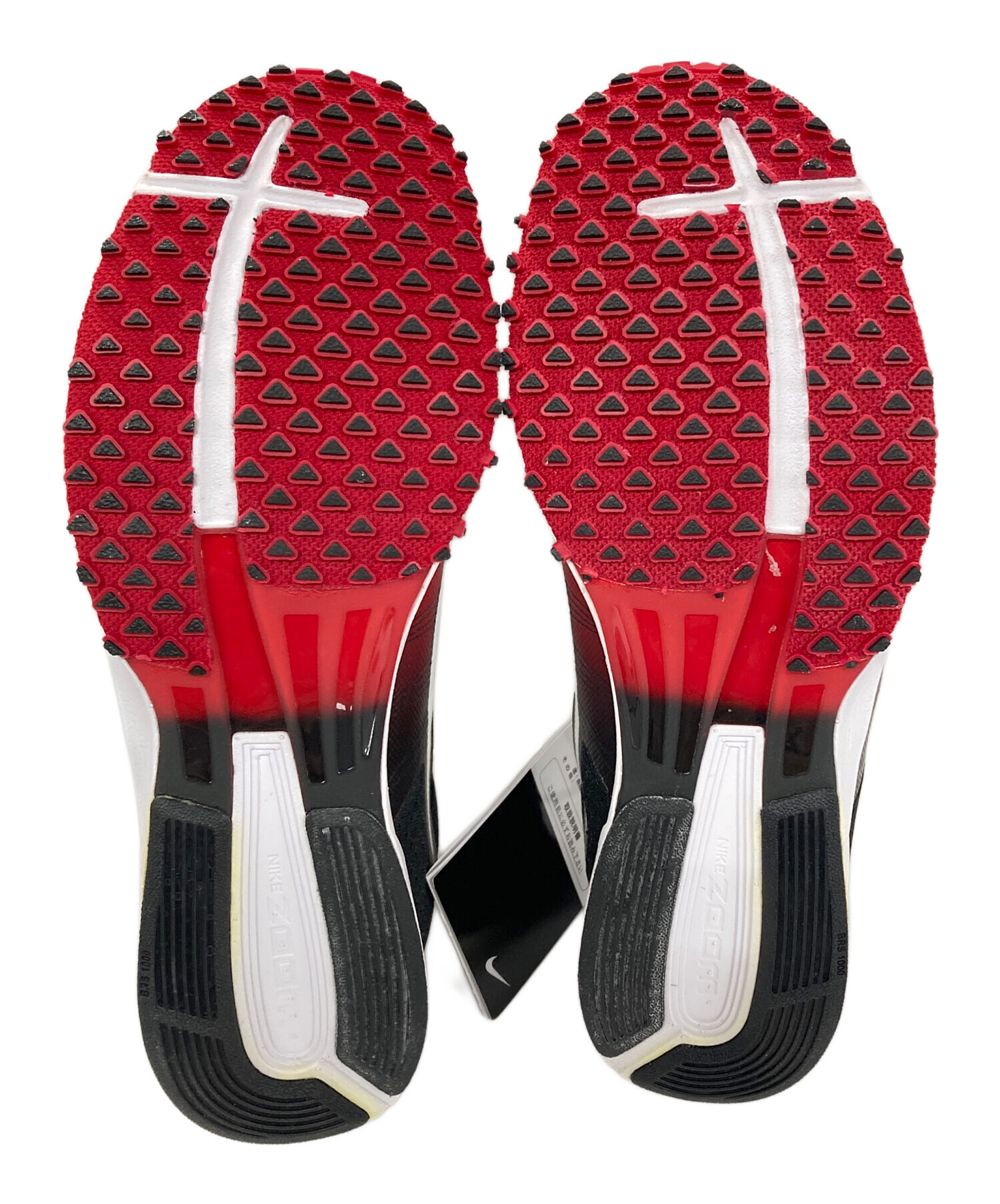 【中古・美品】Nike ダンク ゴルフシューズ 赤/白/黒 2025年最新】ナイキ ダンク ゴルフシューズの人気アイテム - メルカリ