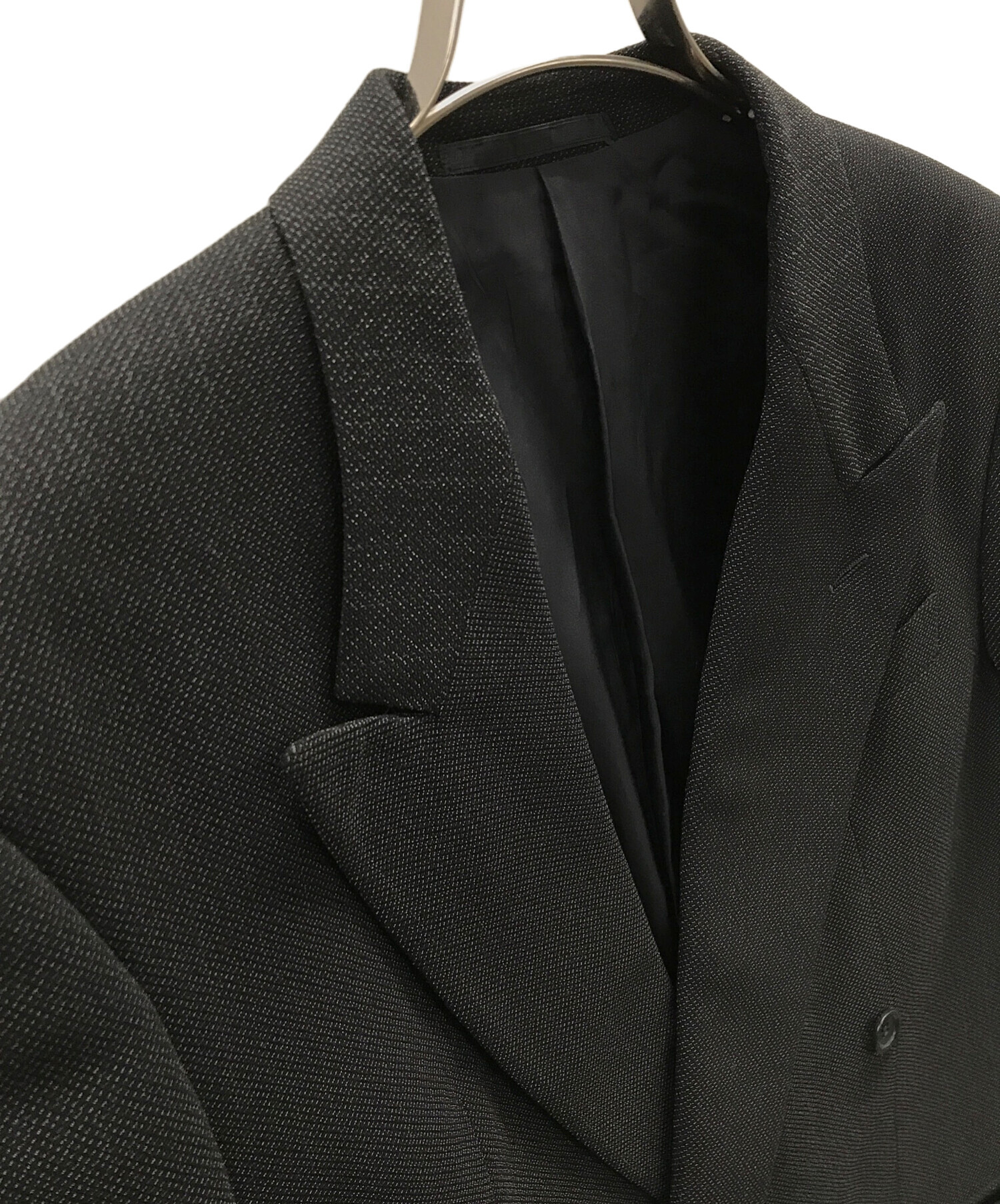 中古・古着通販】ARMANI COLLEZIONI (アルマーニ コレツィオーニ 