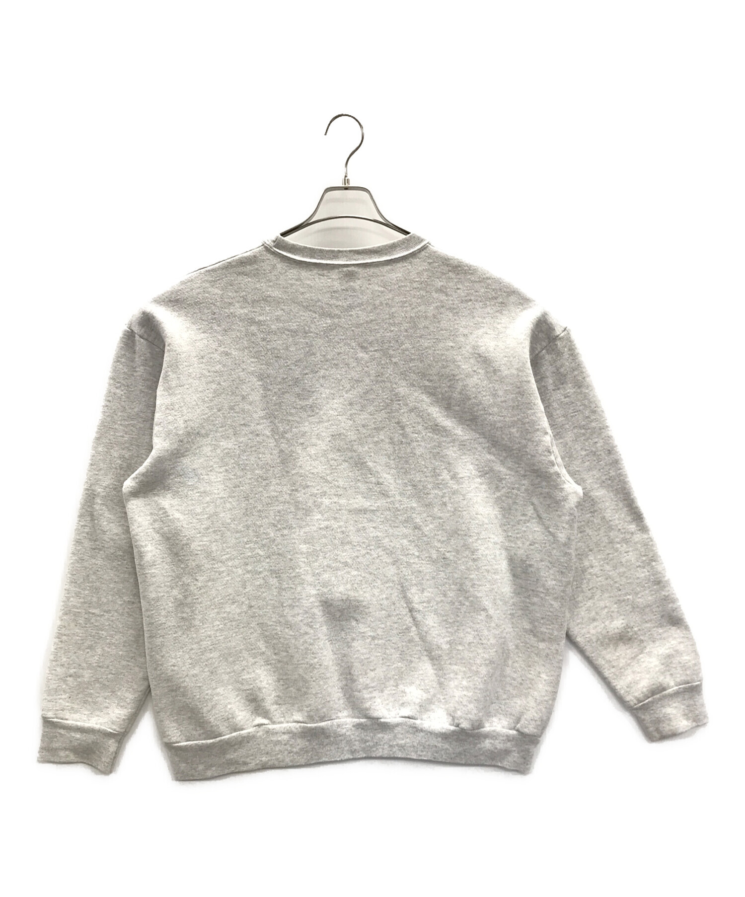 中古・古着通販】SWEAT (スウェット) US AIR FORCE（US エア フォース