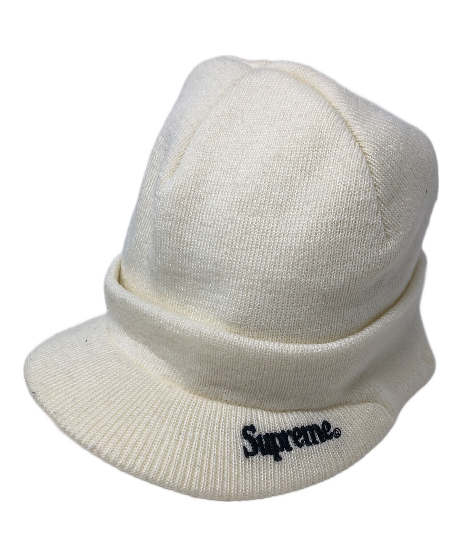 中古・古着通販】SUPREME (シュプリーム) Timberland