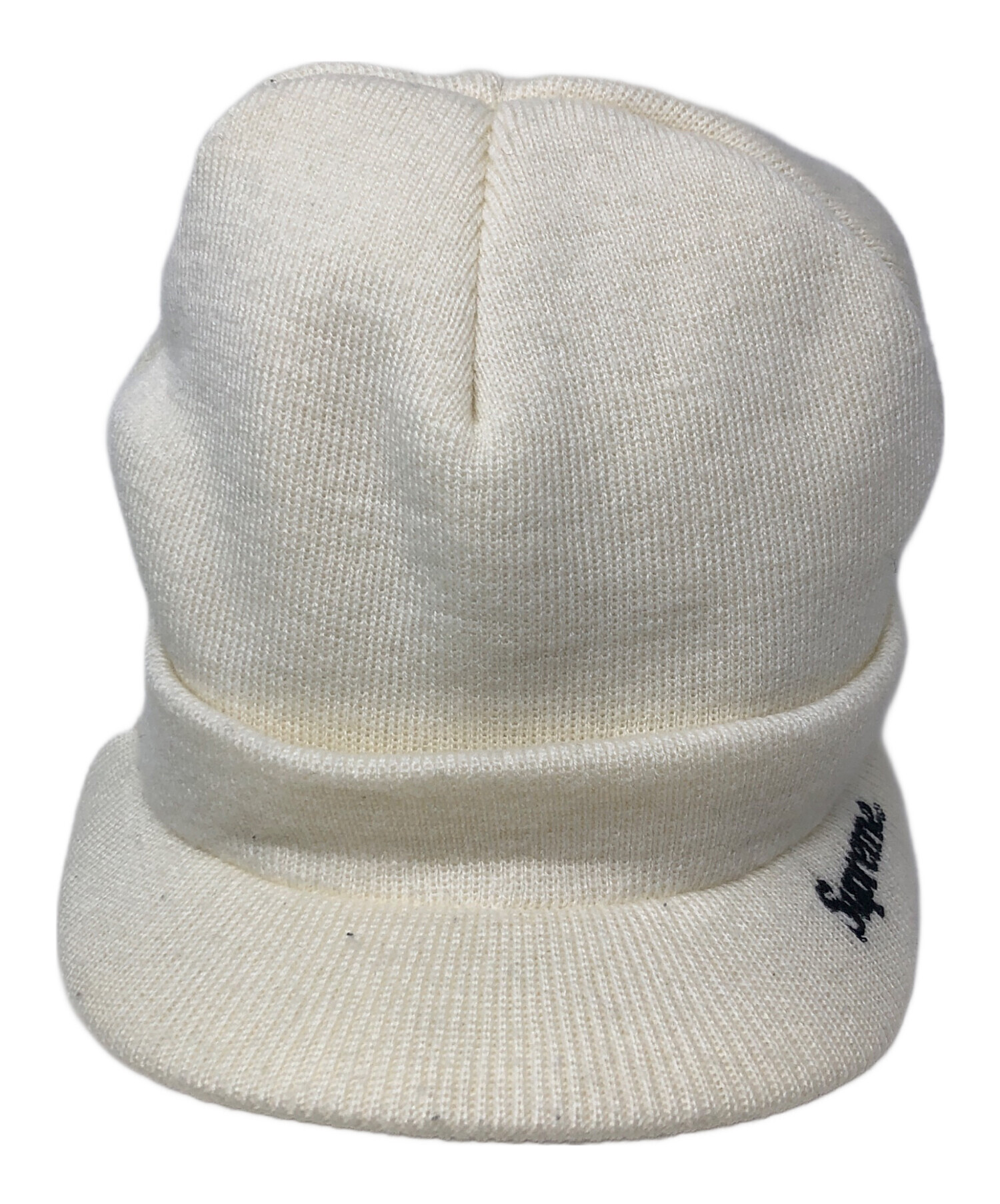 中古・古着通販】SUPREME (シュプリーム) Timberland