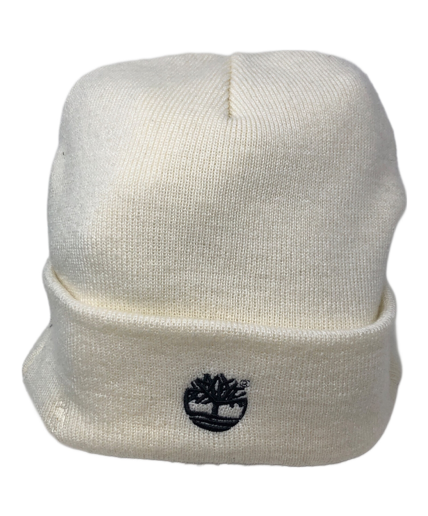 中古・古着通販】SUPREME (シュプリーム) Timberland