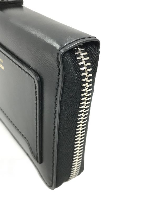 中古・古着通販】Lewis Leathers (ルイスレザース) PORTER