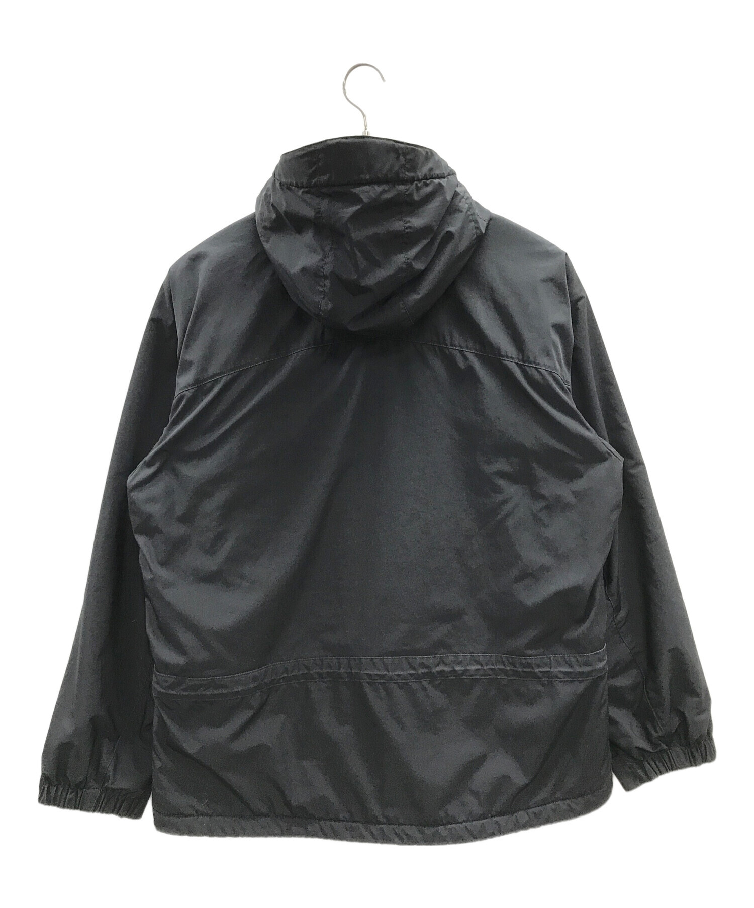 中古・古着通販】Patagonia (パタゴニア) マウンテンパーカー