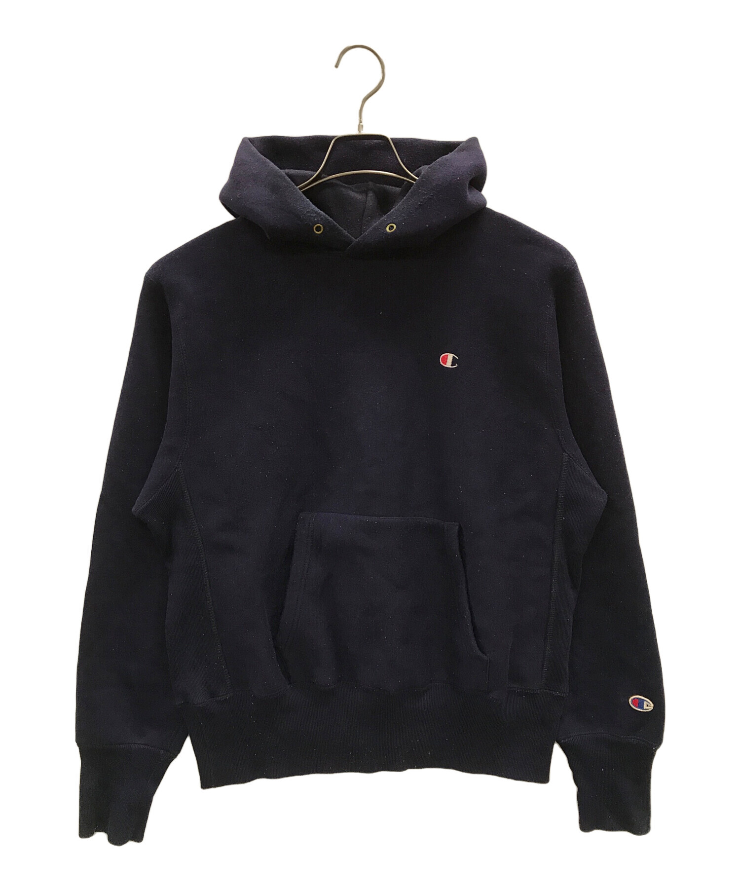 中古・古着通販】Champion (チャンピオン) 90s リバースウィーブ 