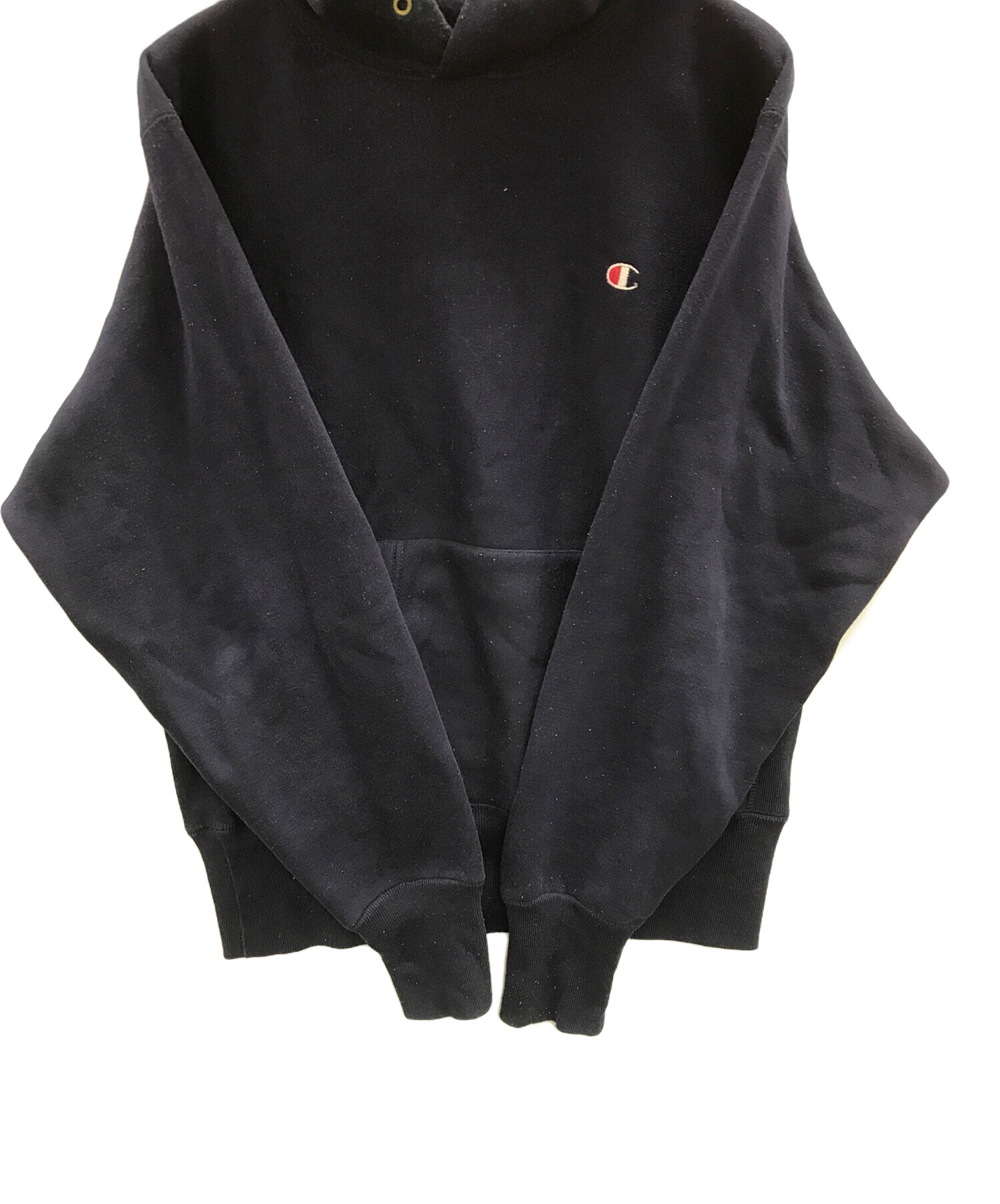 中古・古着通販】Champion (チャンピオン) 90s リバースウィーブ 